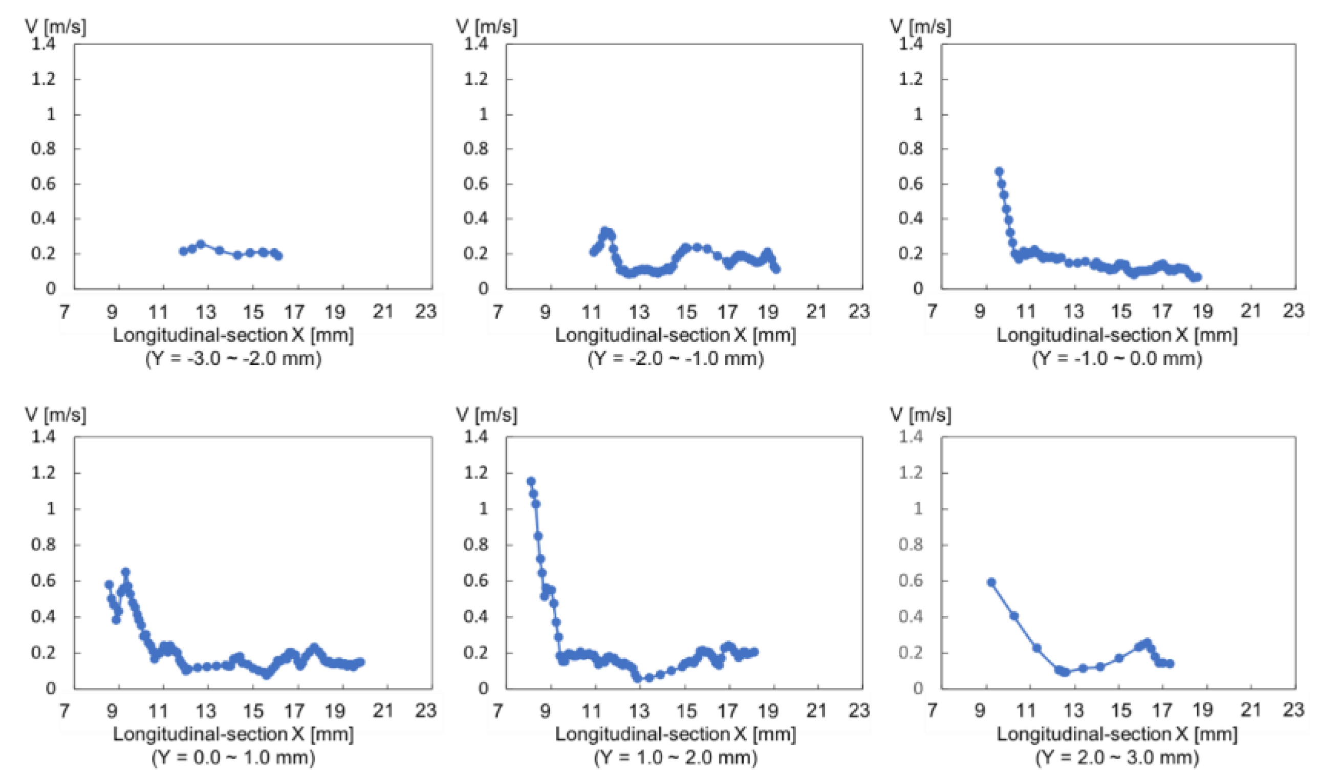 Metals 11 01444 g008
