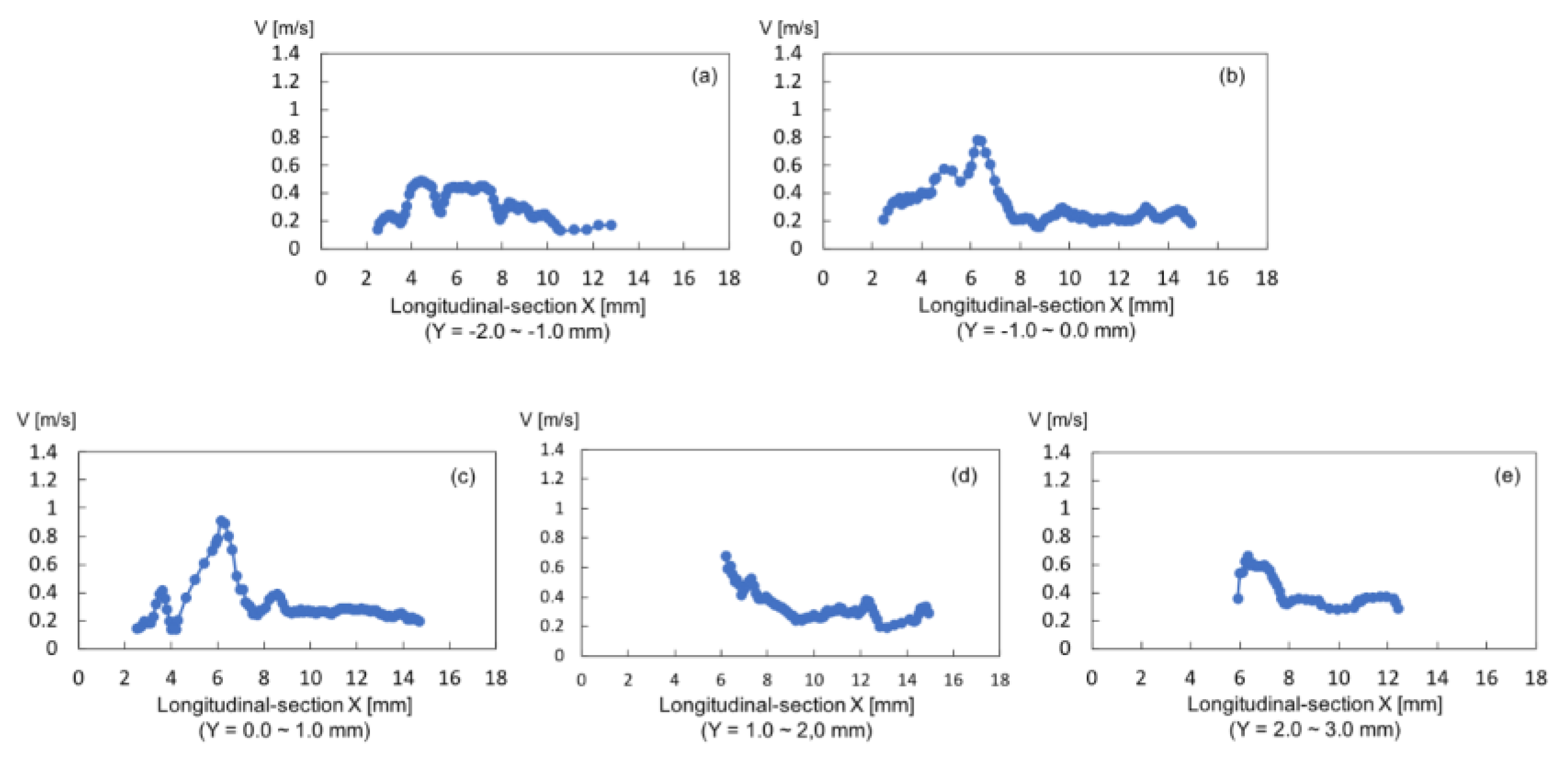 Metals 11 01444 g009