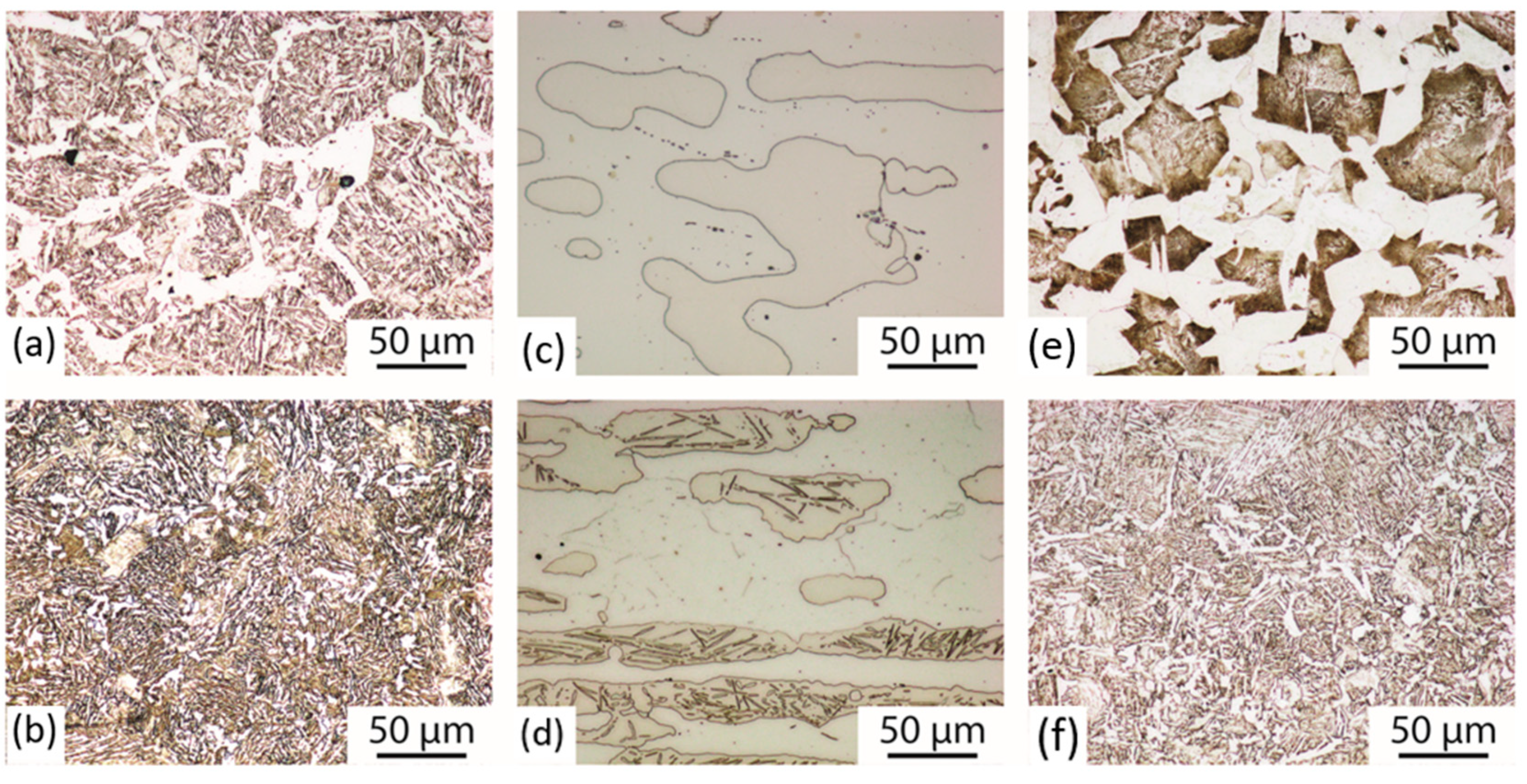 Metals 11 01446 g002 Metals 11 01446 g002