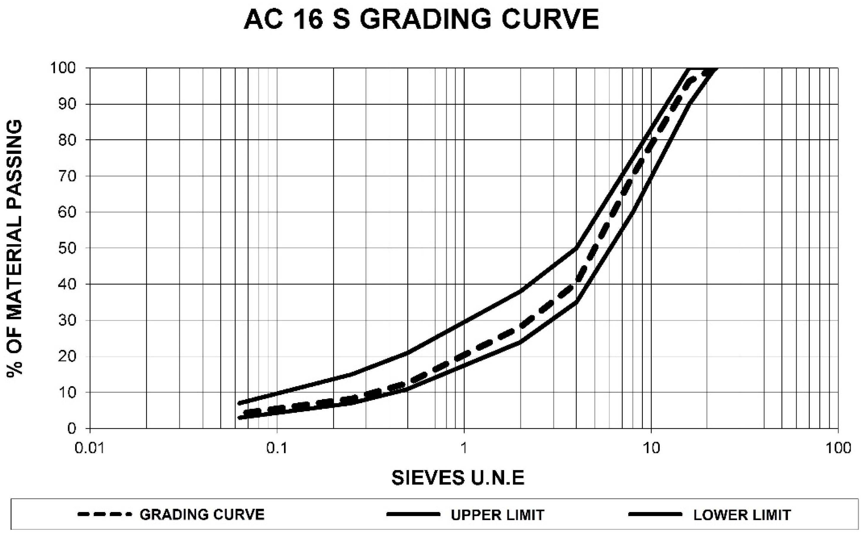 Metals 11 01447 g001