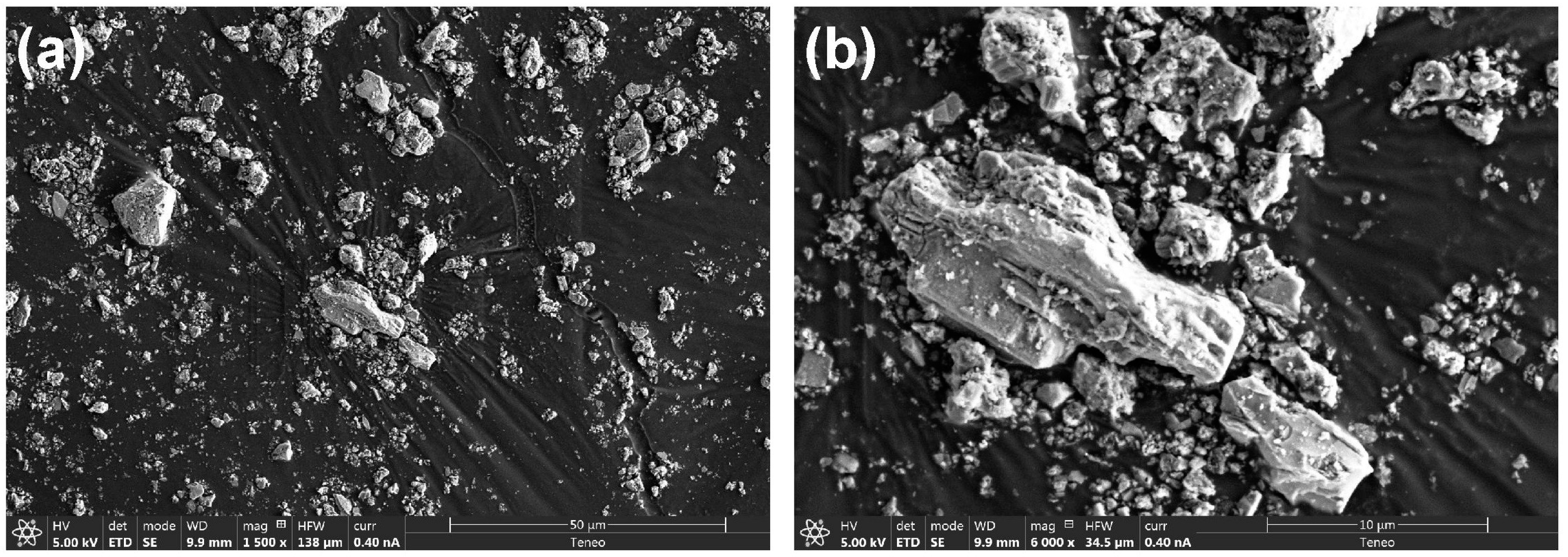 Metals 11 01447 g003