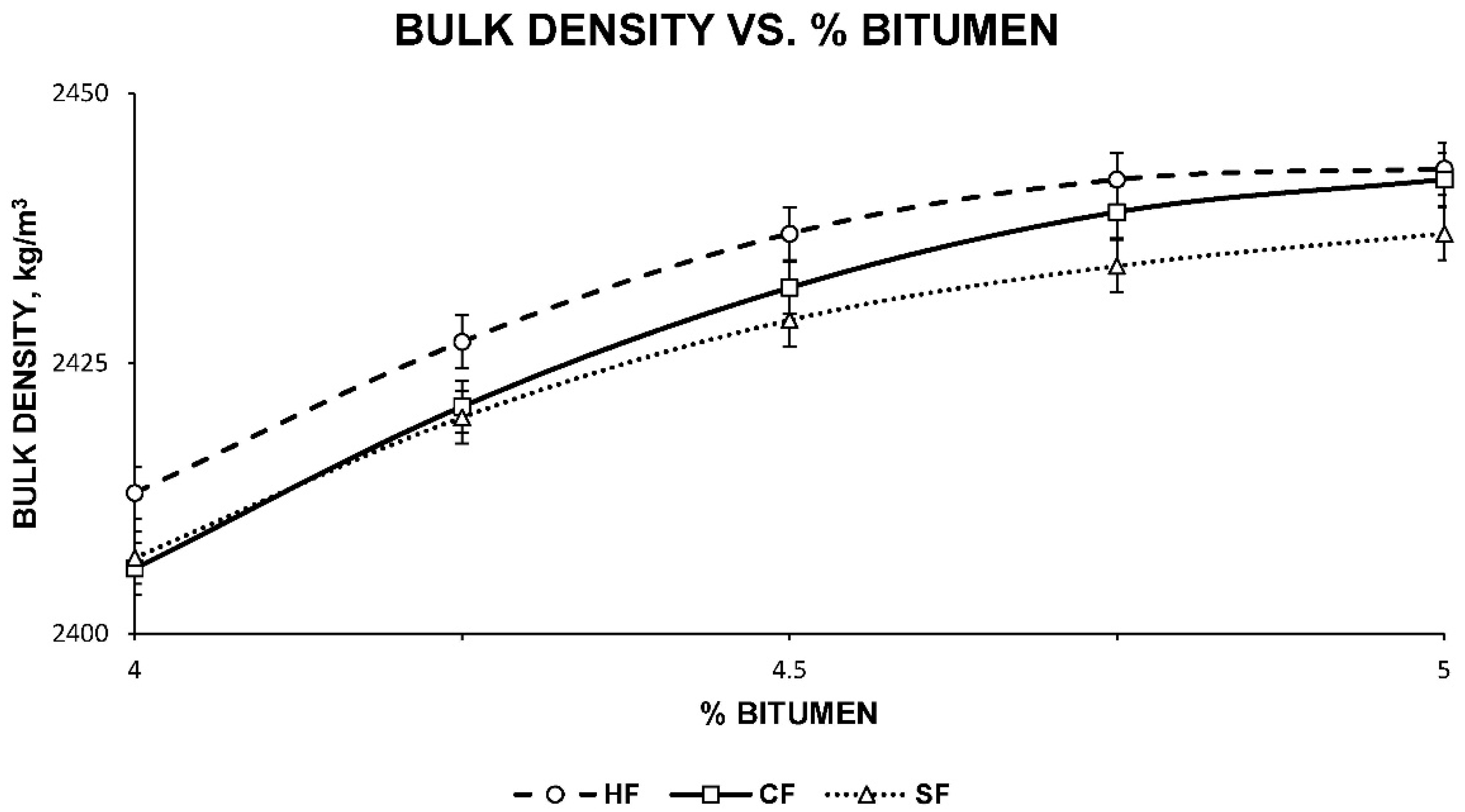 Metals 11 01447 g005