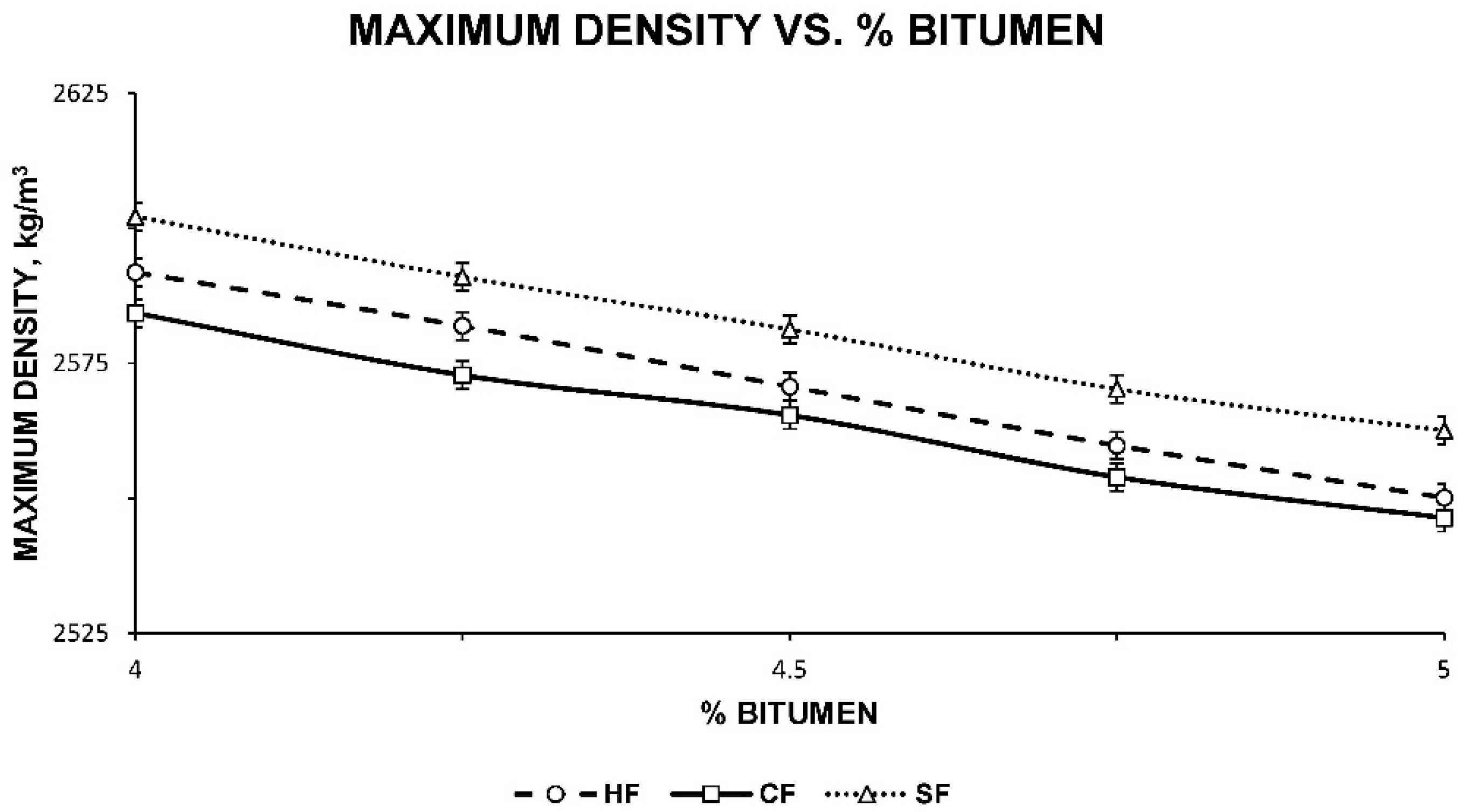 Metals 11 01447 g006