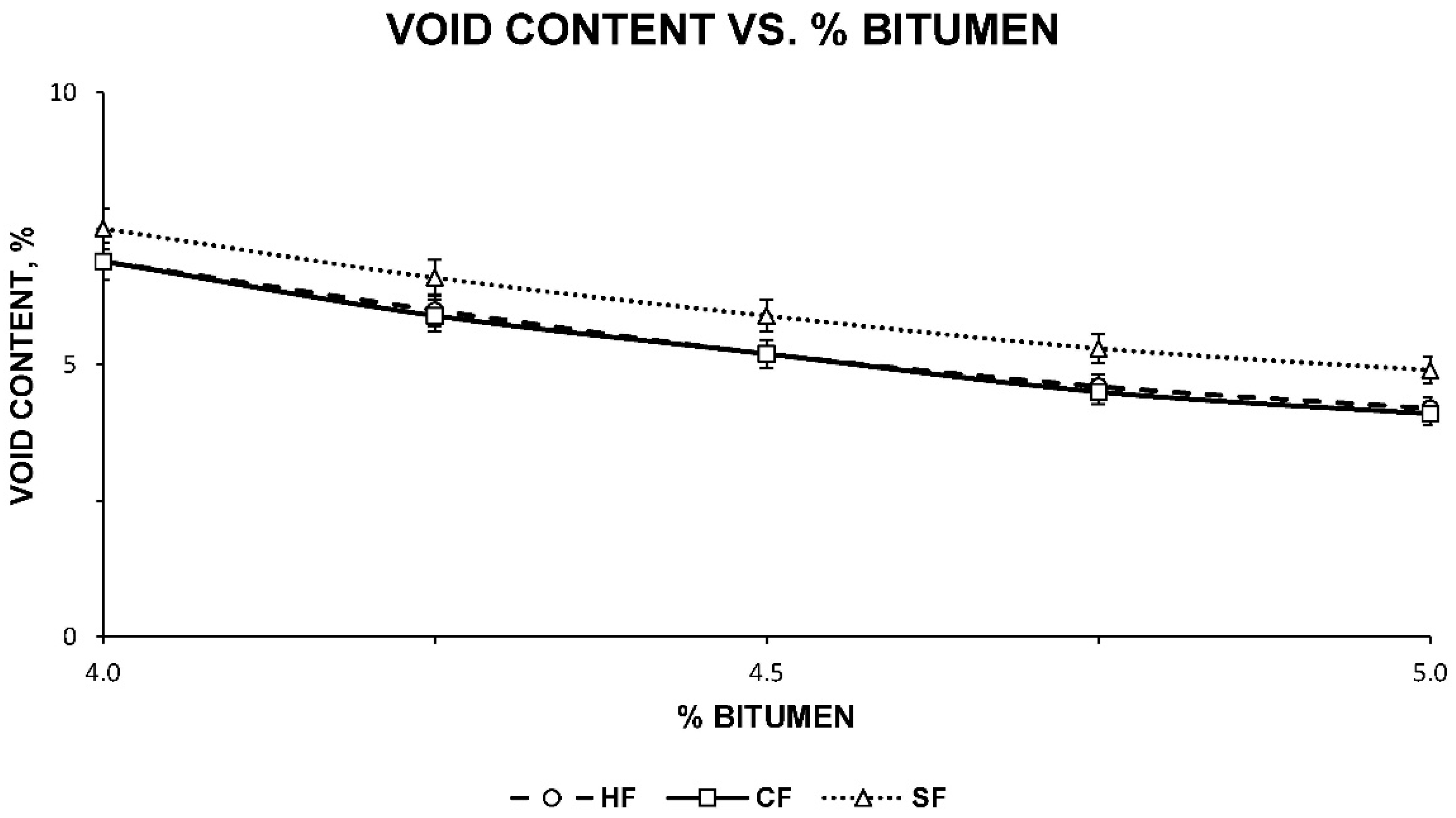 Metals 11 01447 g007