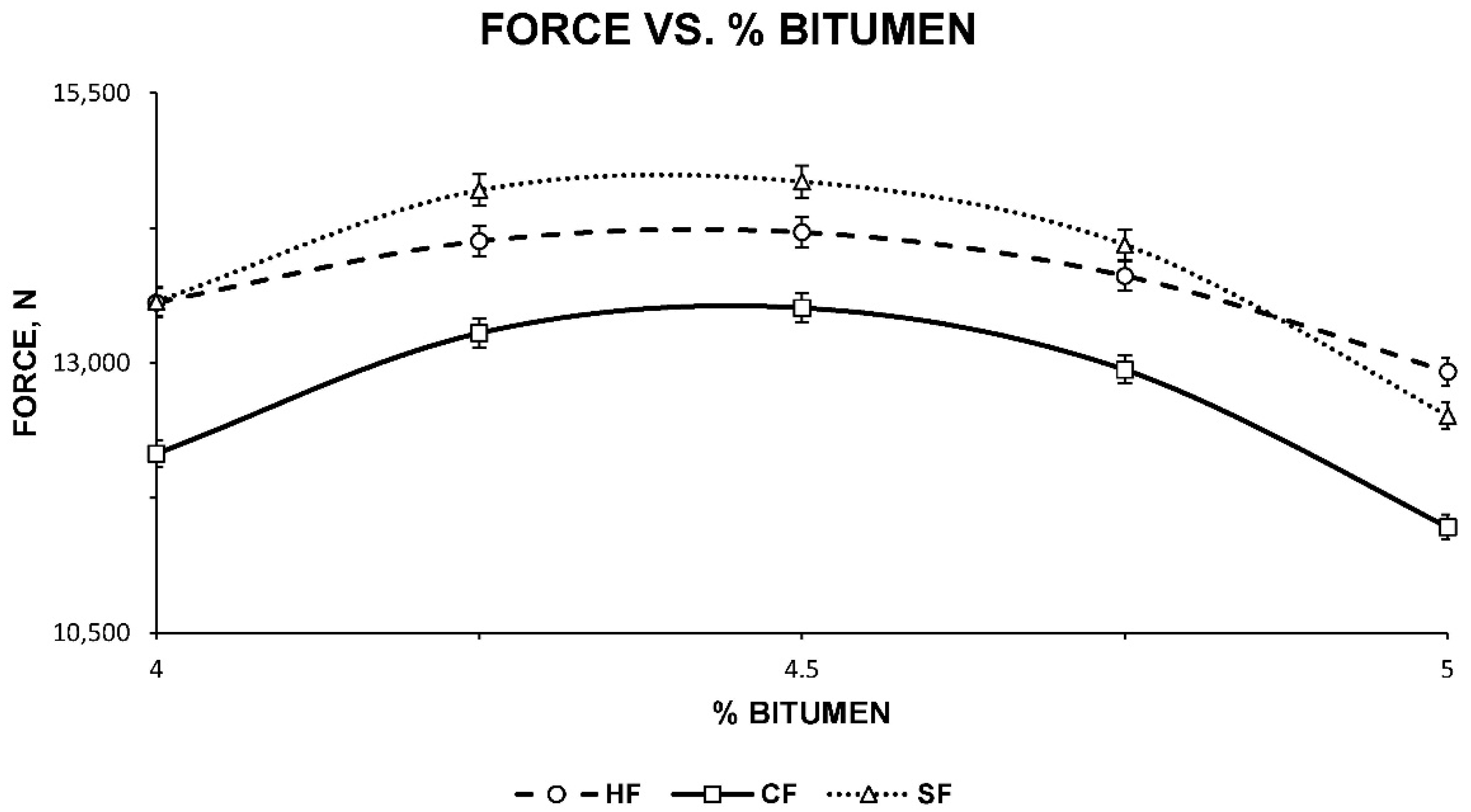 Metals 11 01447 g008