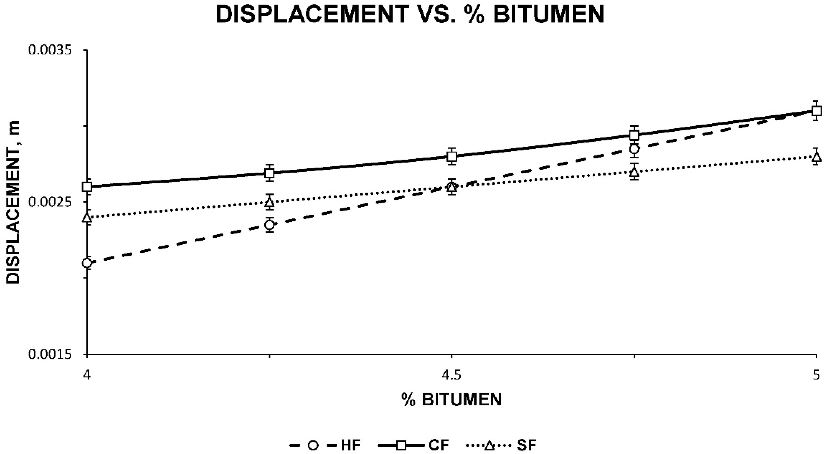Metals 11 01447 g009