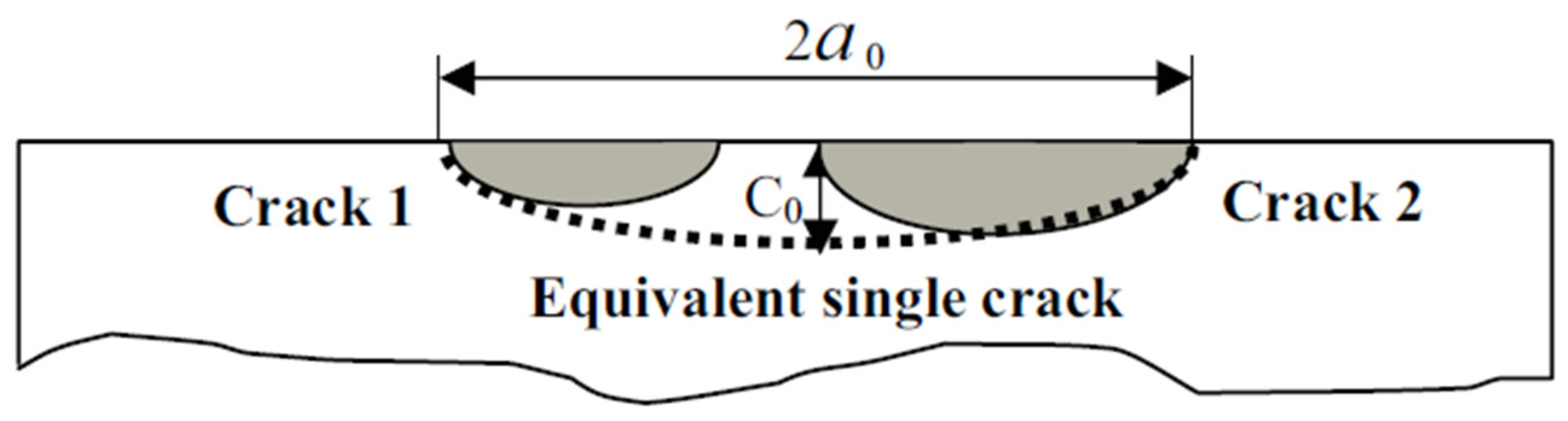 Metals 11 01453 g007