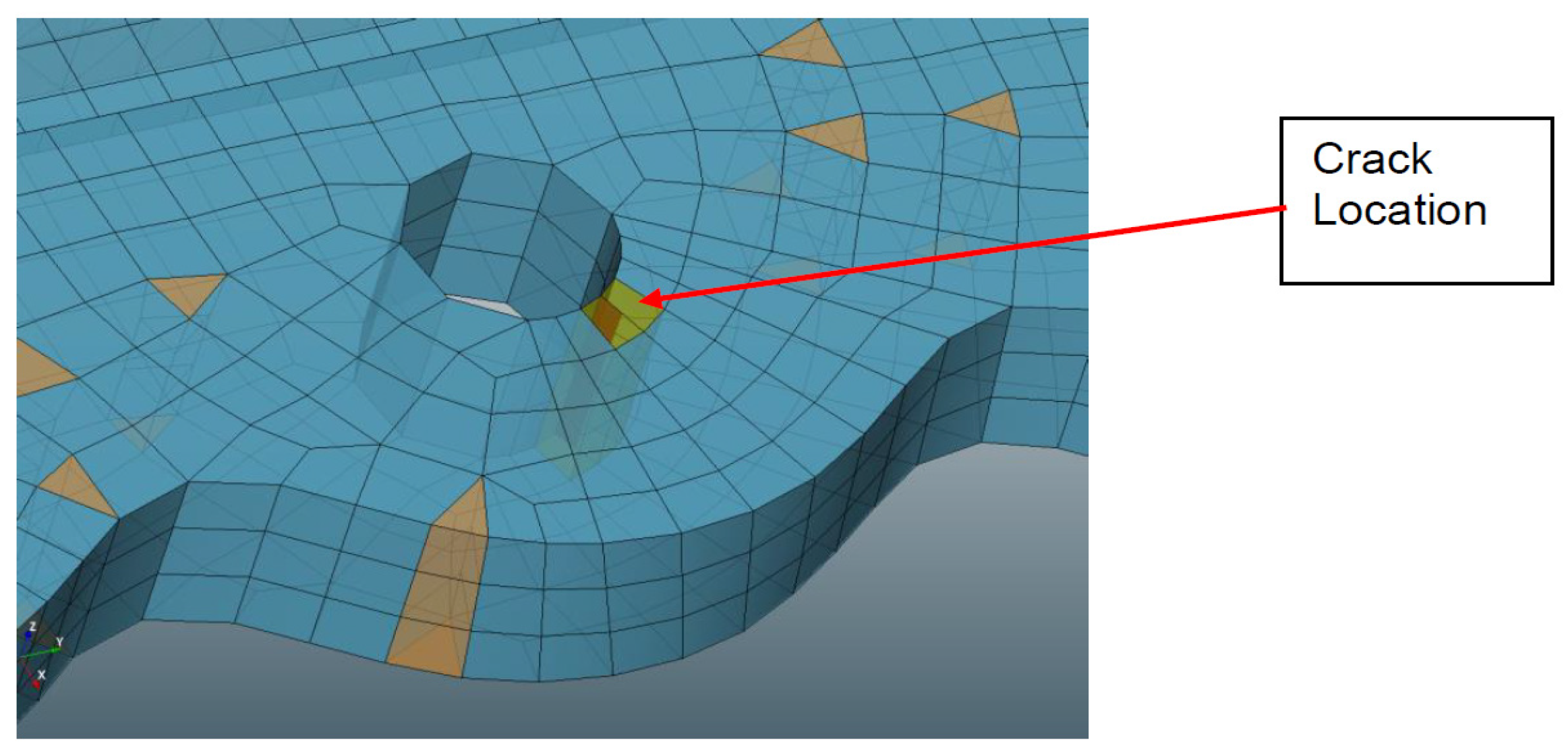 Metals 11 01453 g008