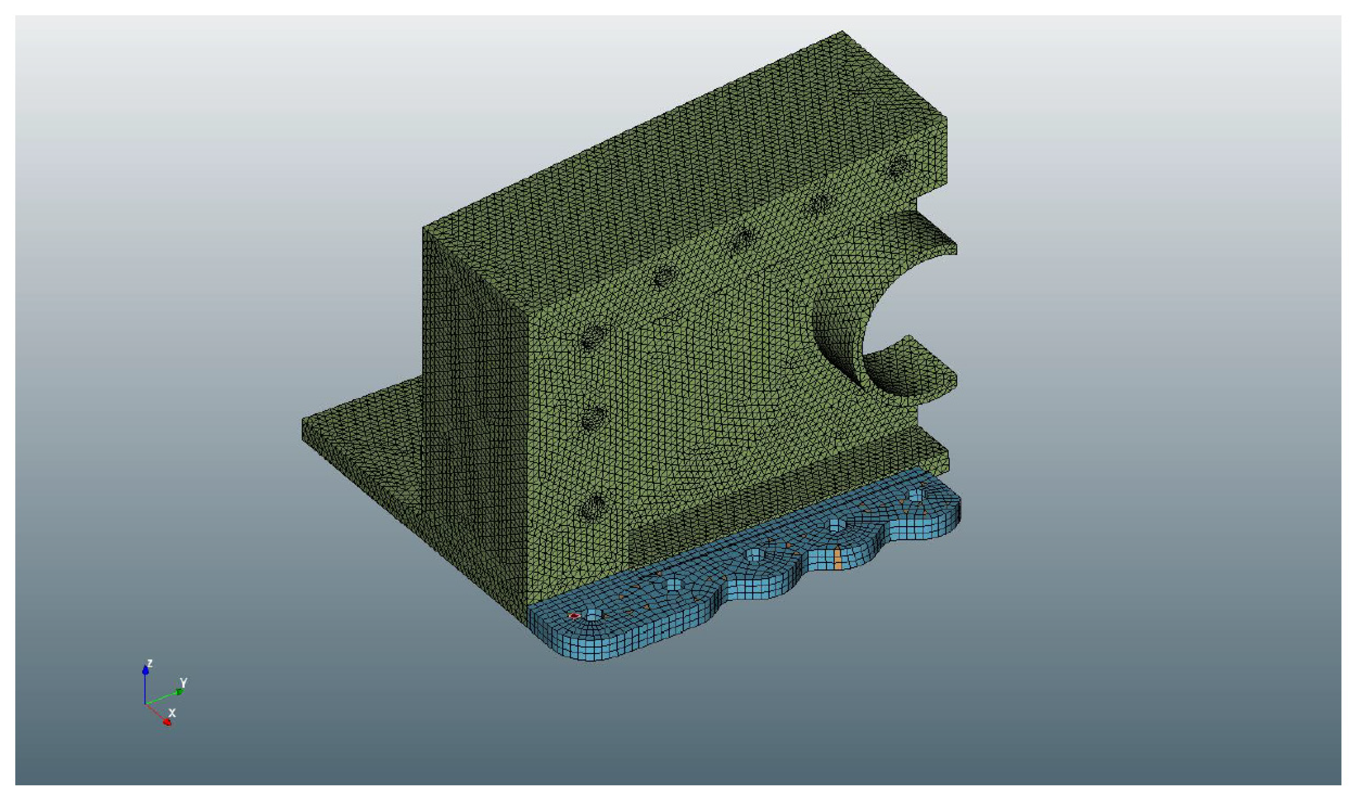 Metals 11 01453 g012