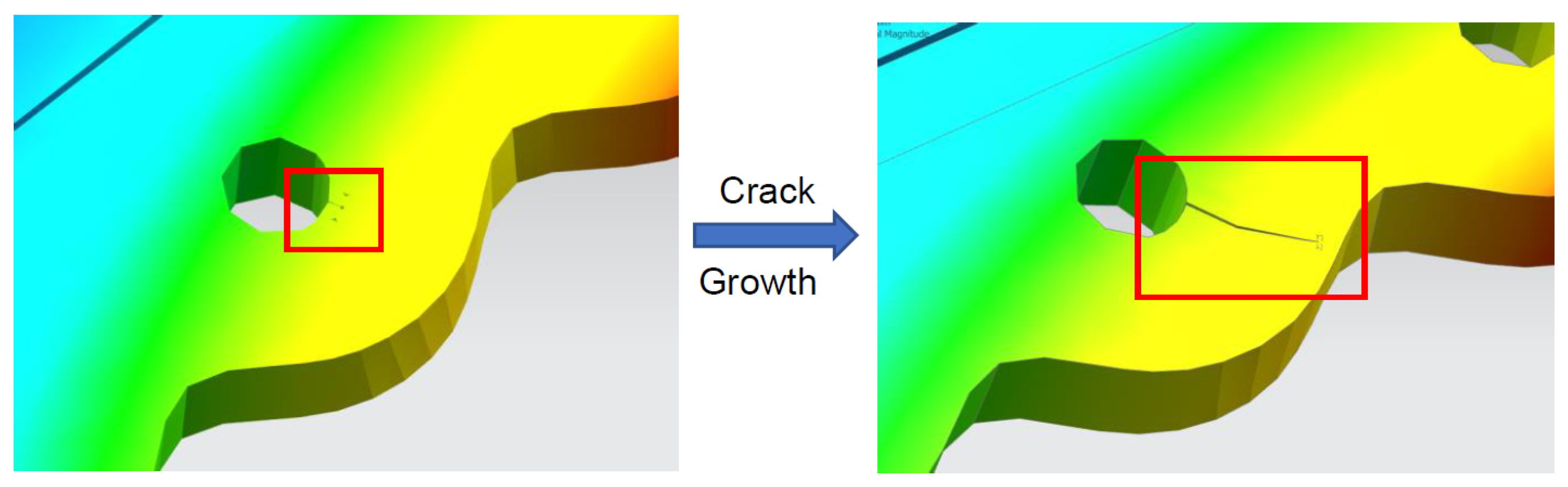 Metals 11 01453 g016