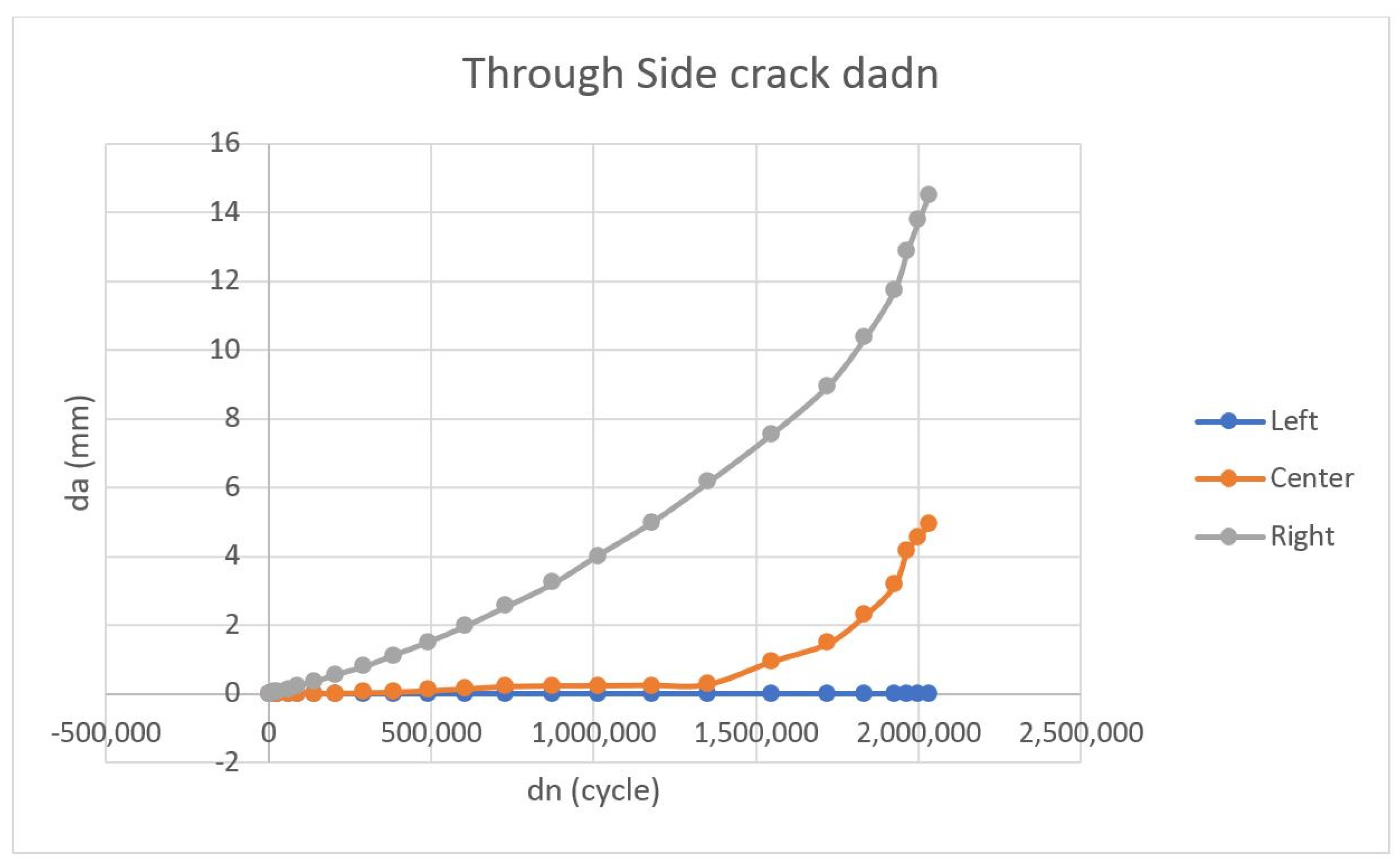 Metals 11 01453 g017
