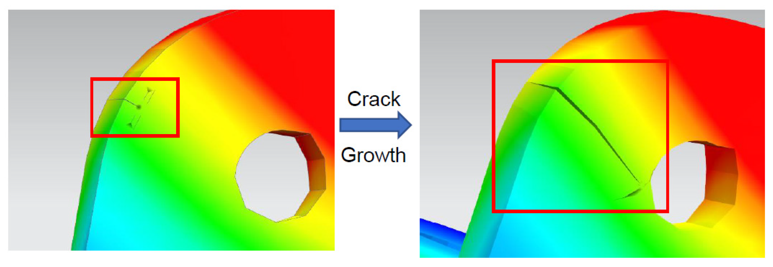 Metals 11 01453 g019