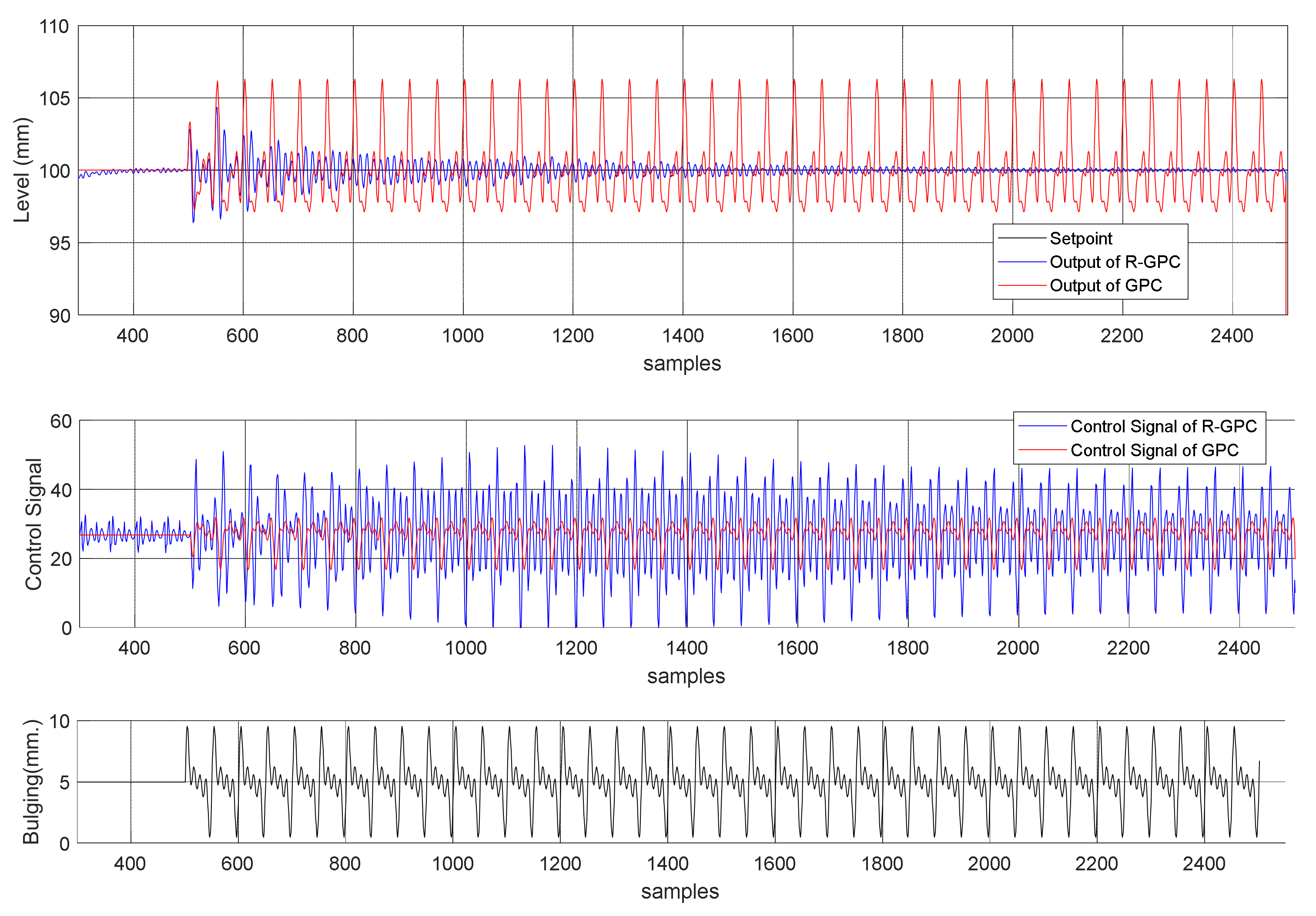 Metals 11 01458 g013