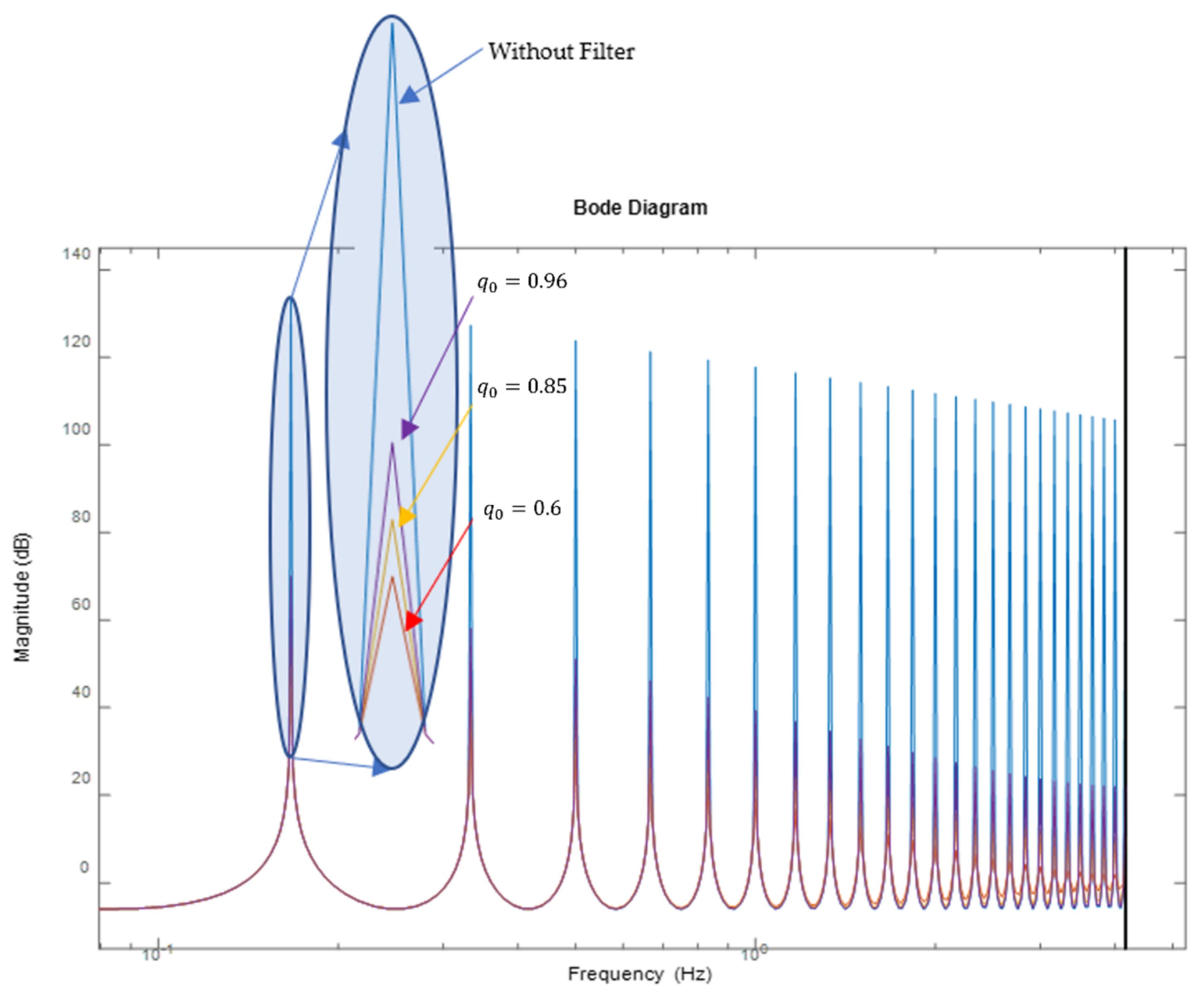 Metals 11 01458 g014