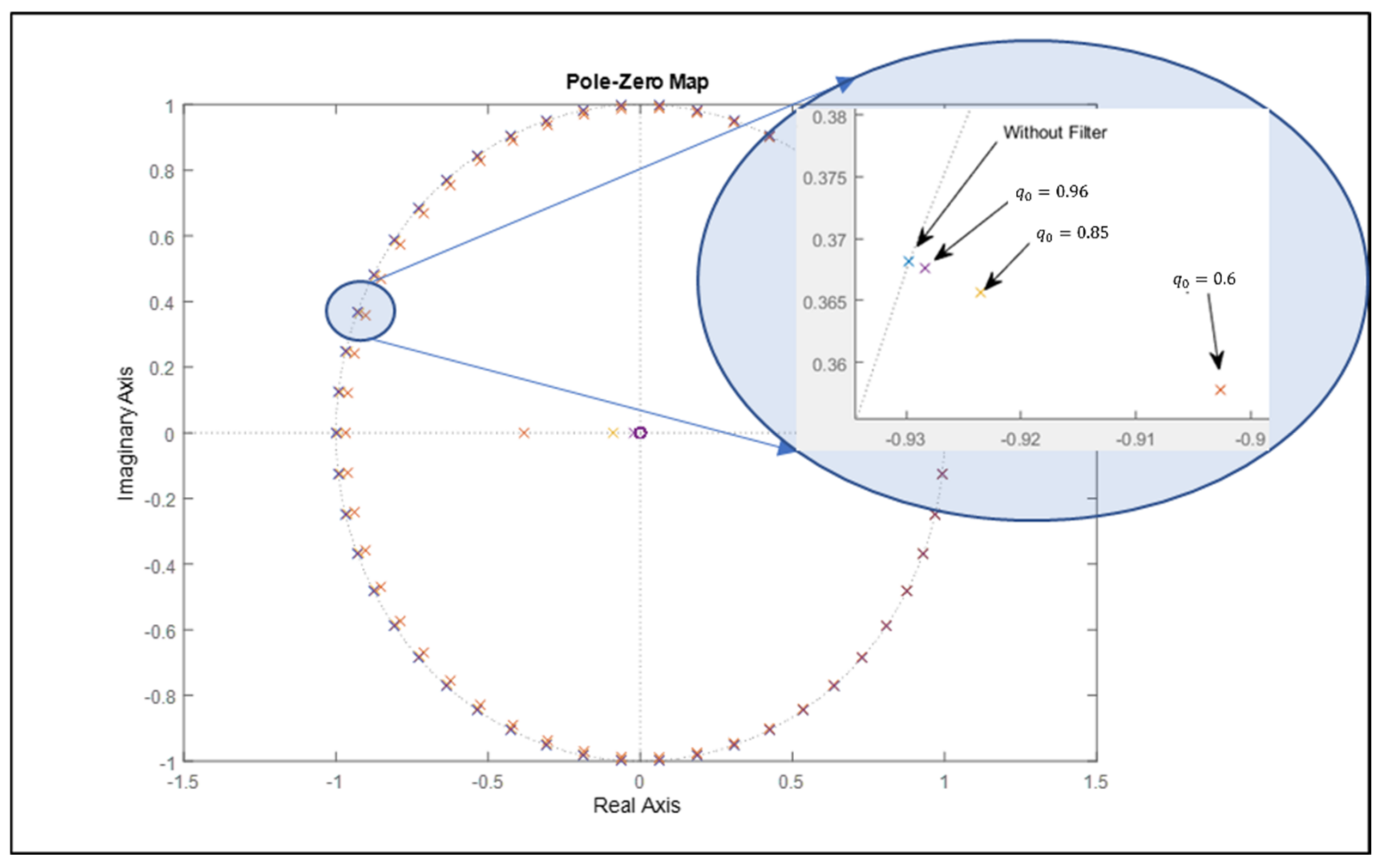 Metals 11 01458 g015