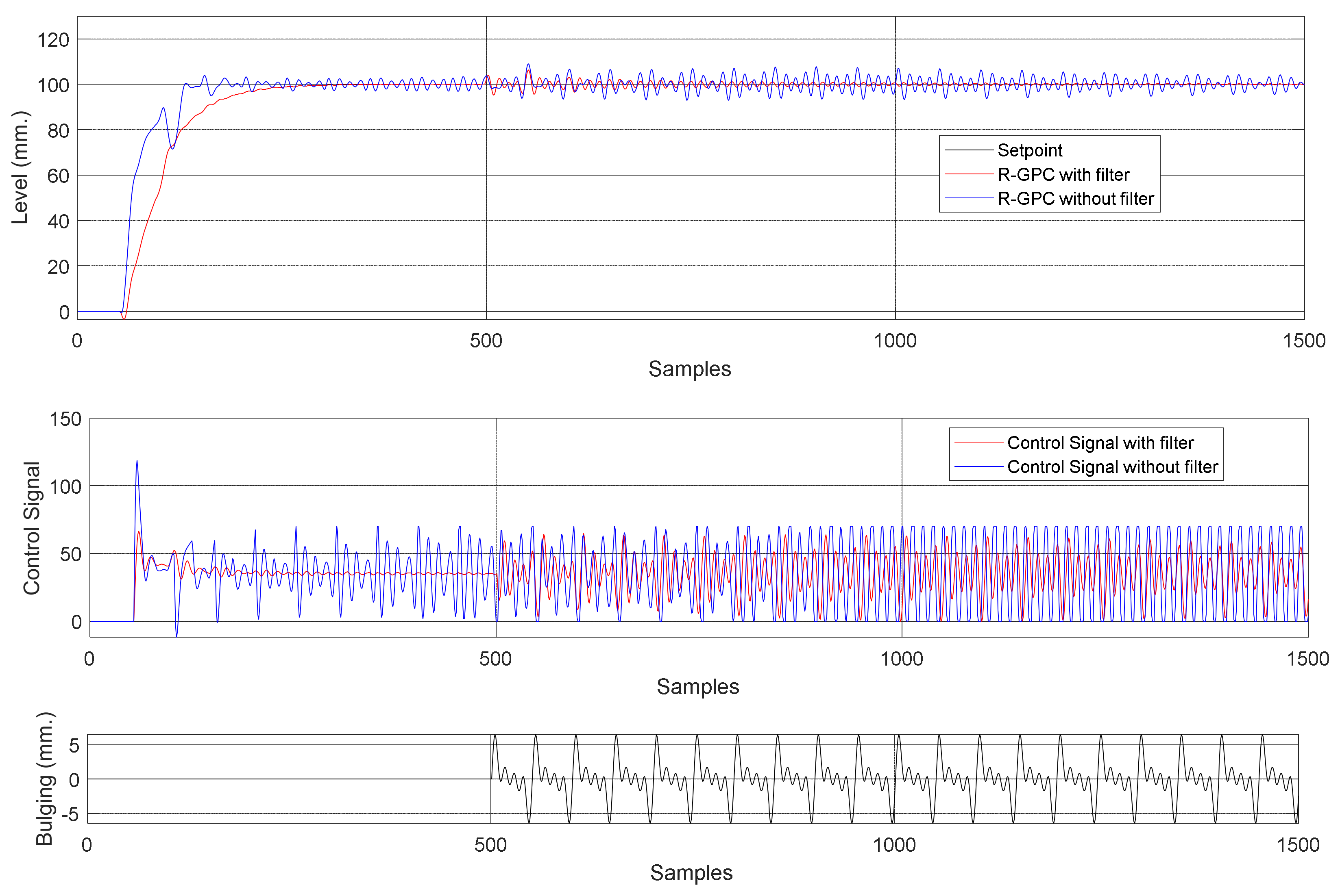 Metals 11 01458 g016