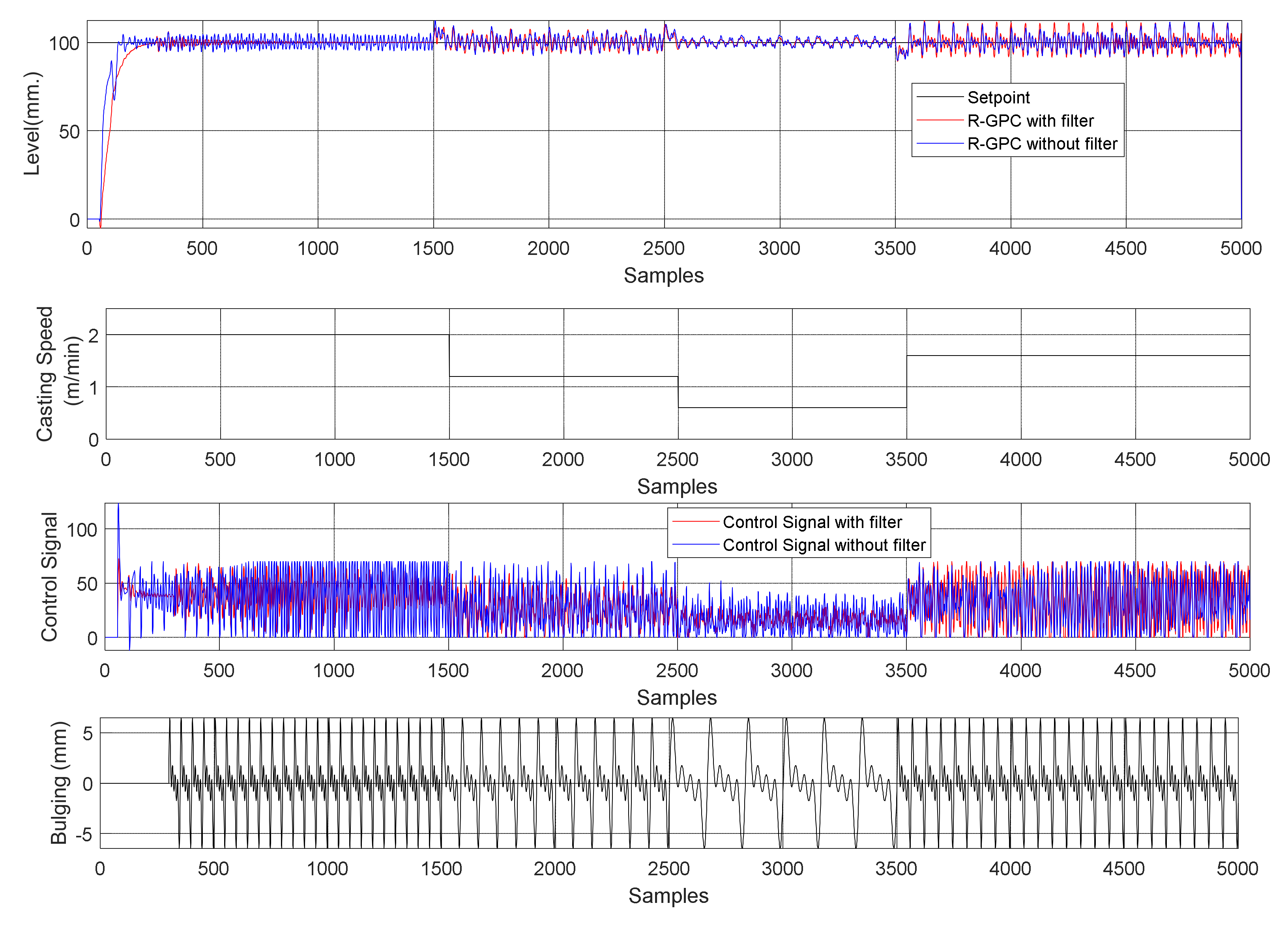 Metals 11 01458 g019