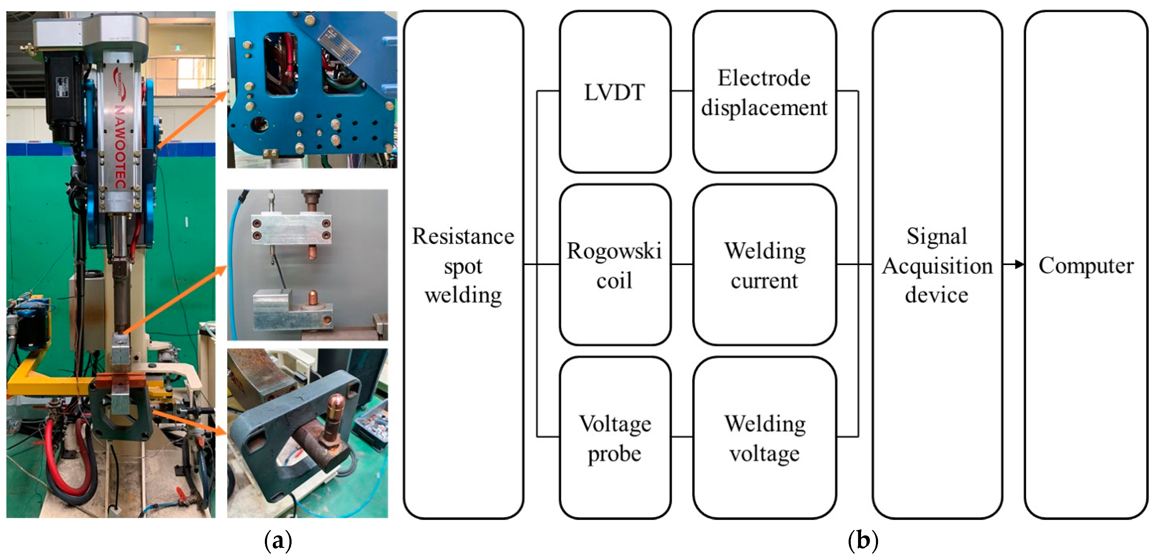 Metals 11 01459 g001
