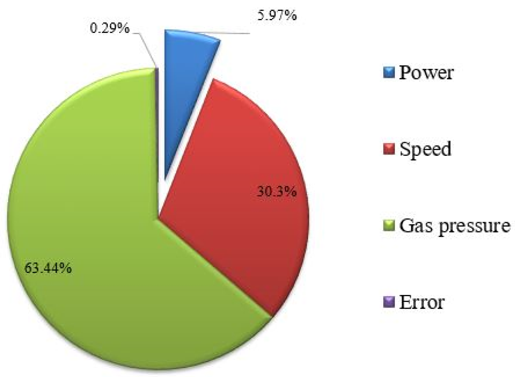 Metals 11 01461 g002