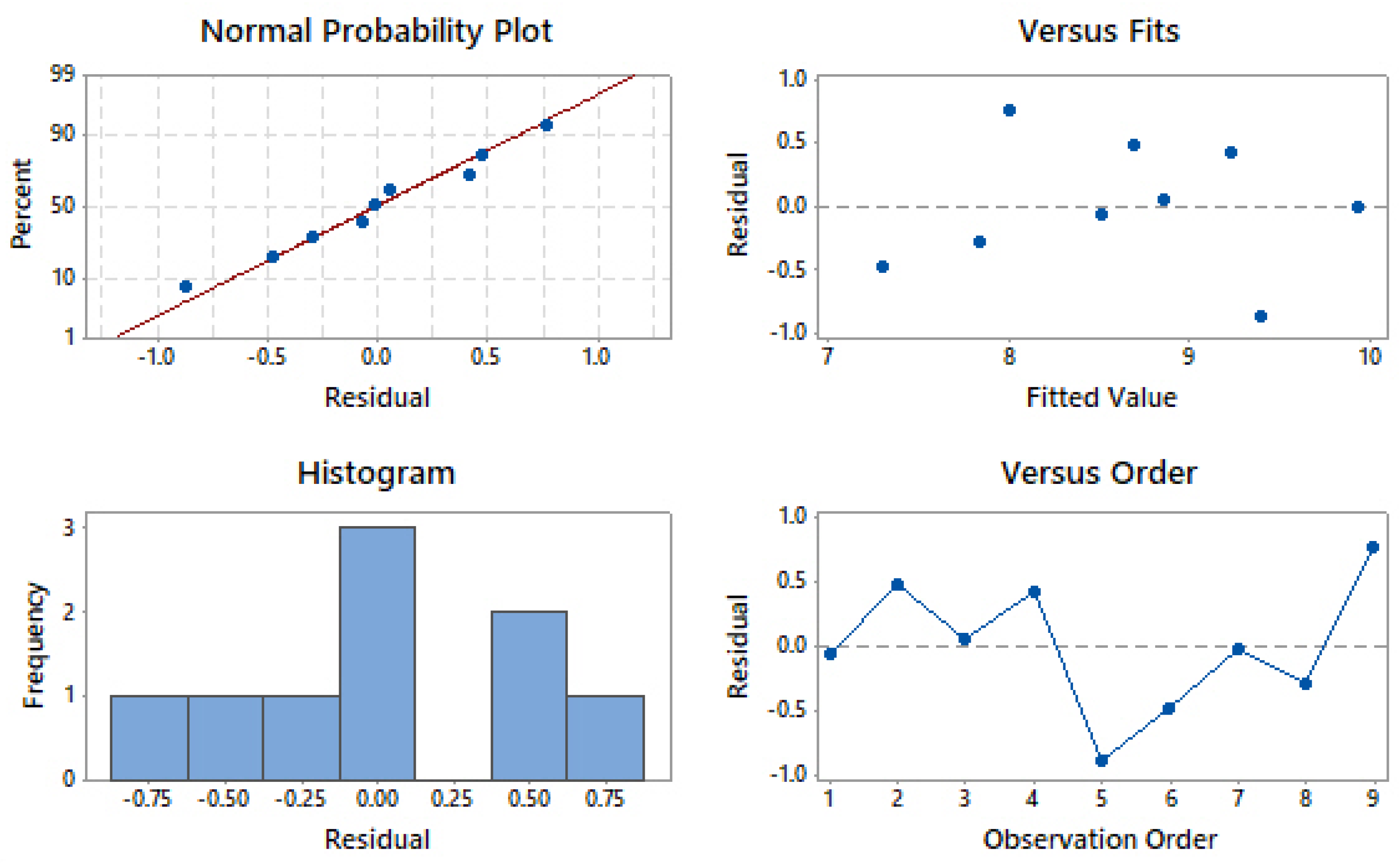 Metals 11 01461 g004