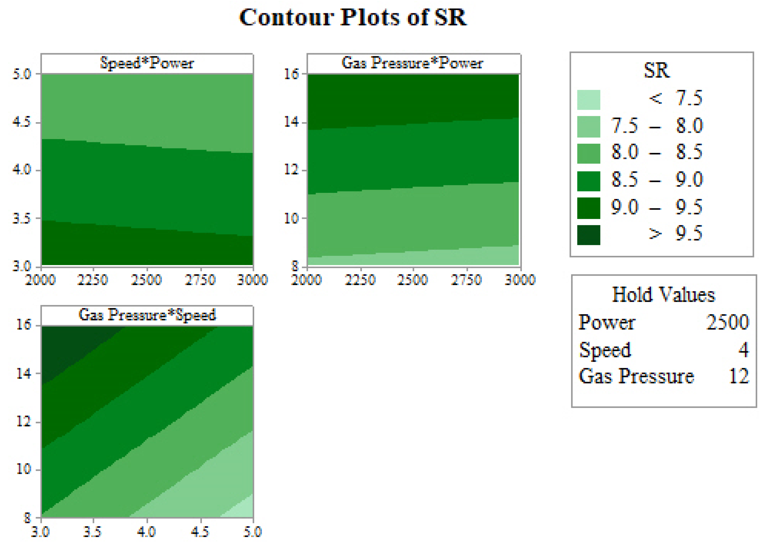 Metals 11 01461 g005