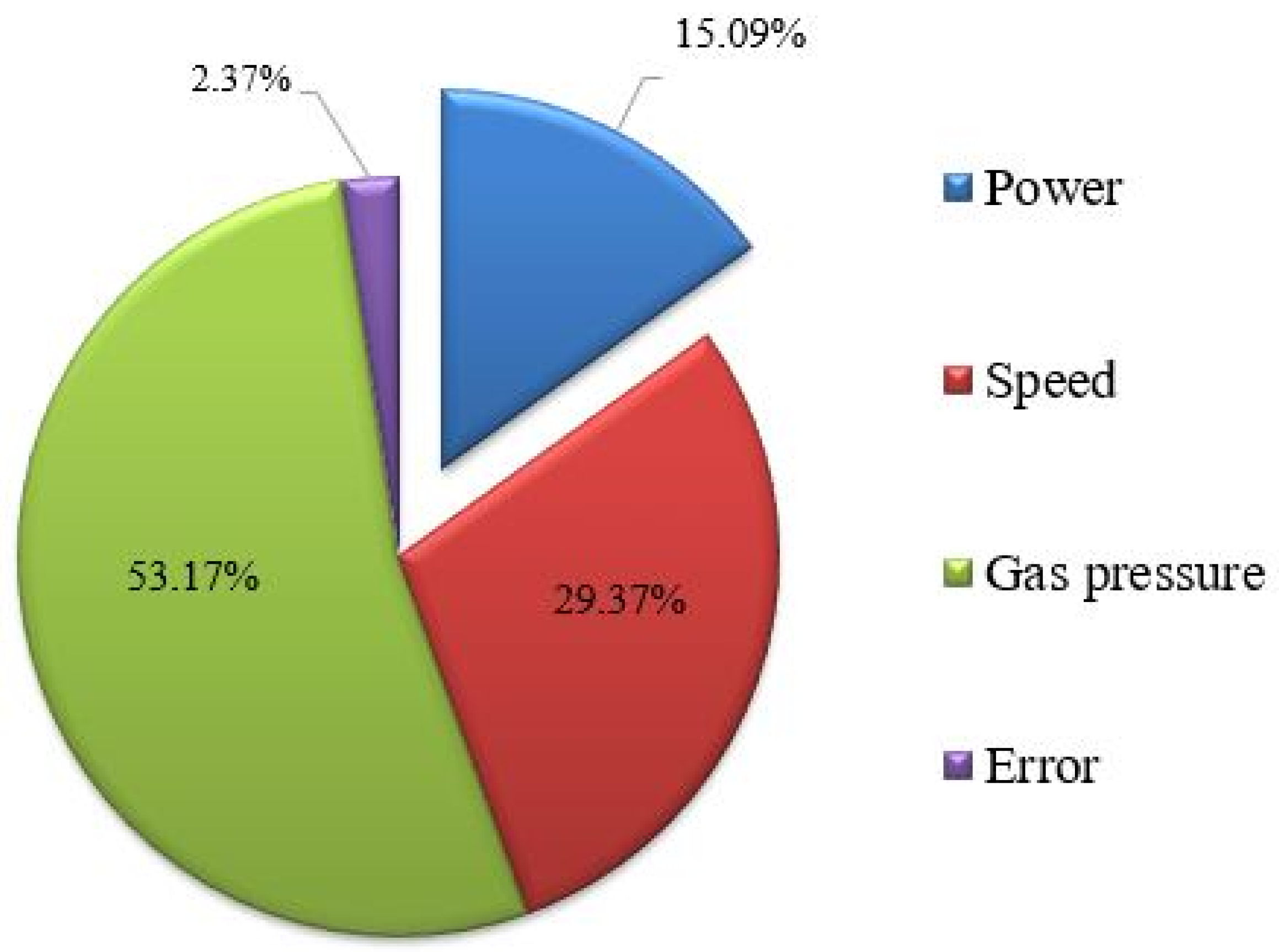 Metals 11 01461 g006