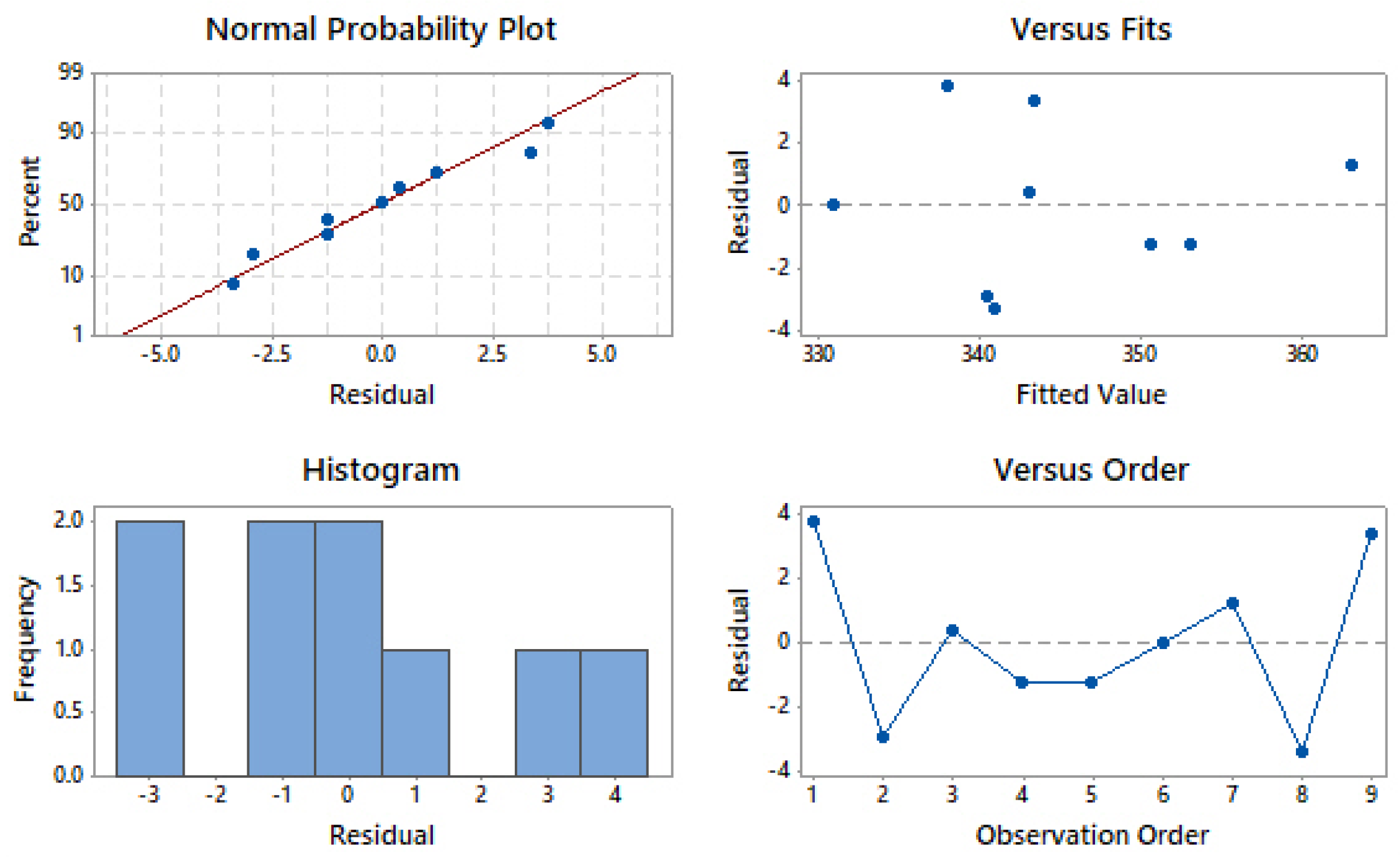 Metals 11 01461 g008