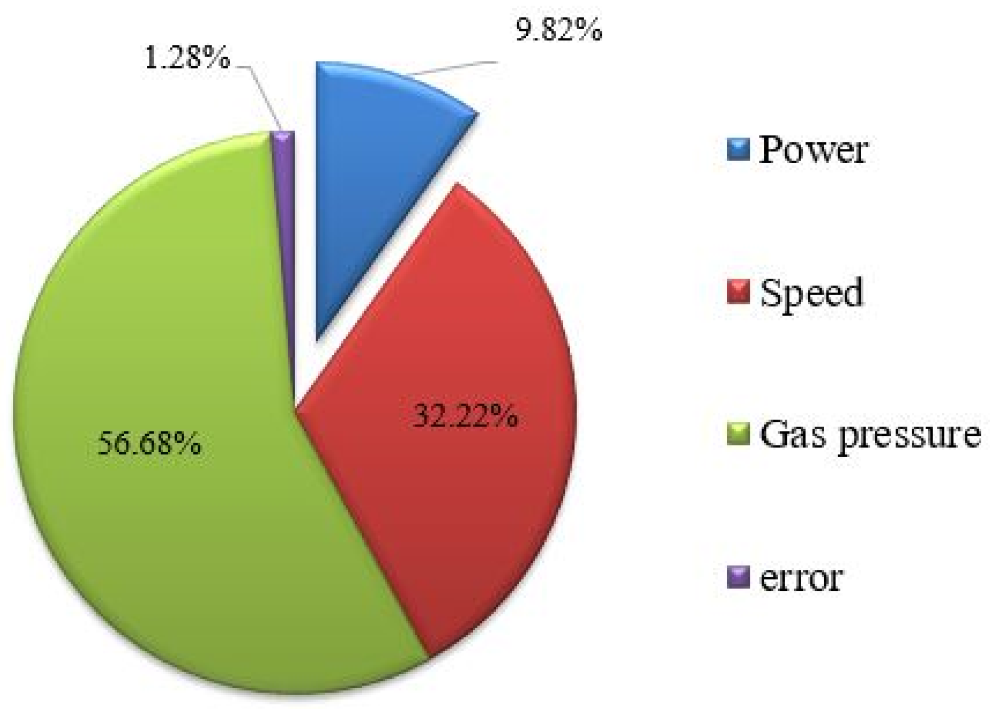 Metals 11 01461 g010