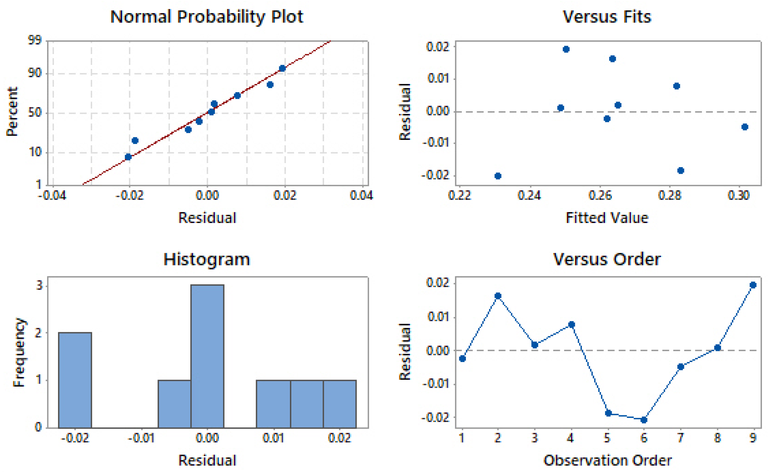 Metals 11 01461 g012