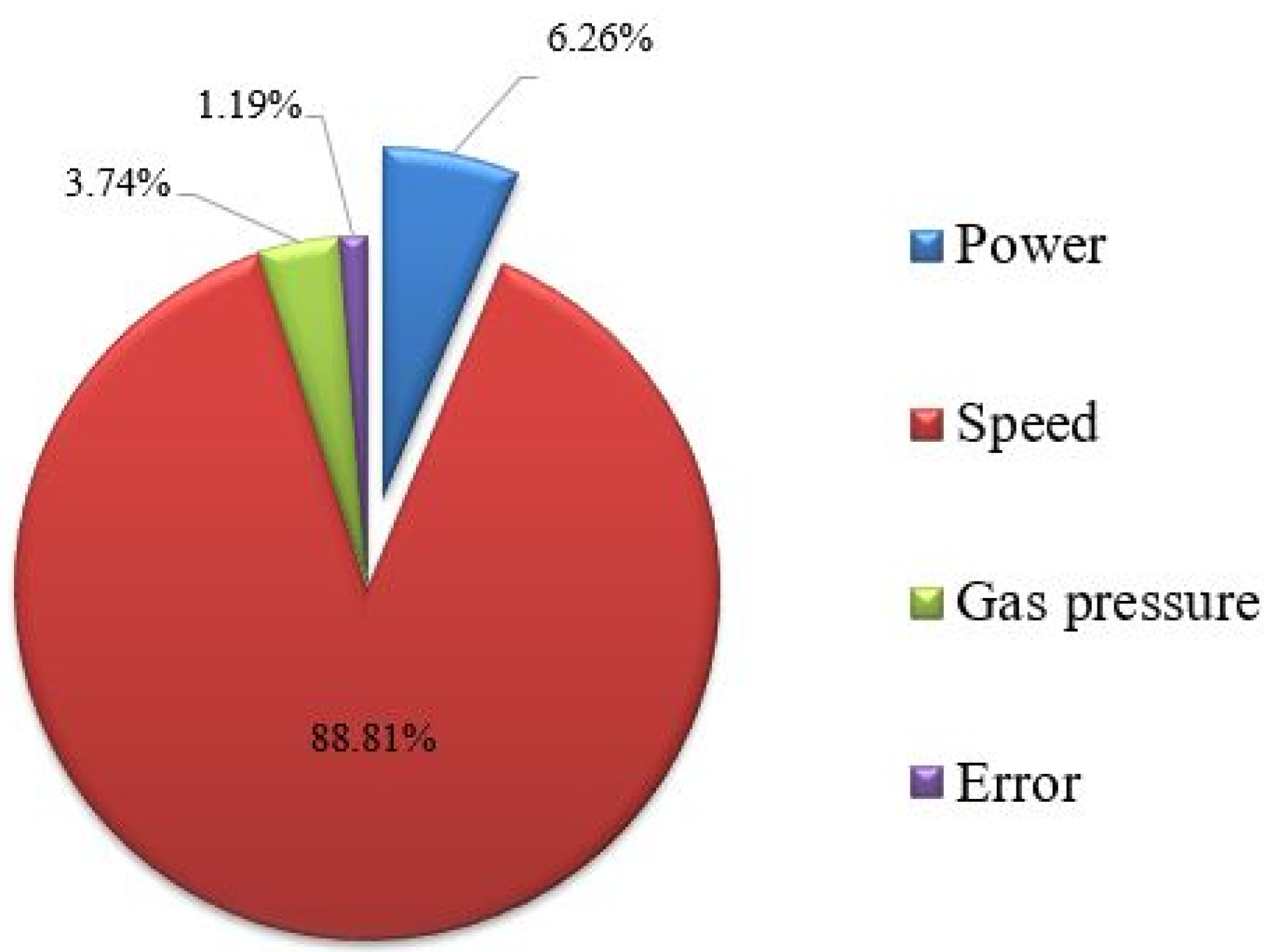 Metals 11 01461 g014