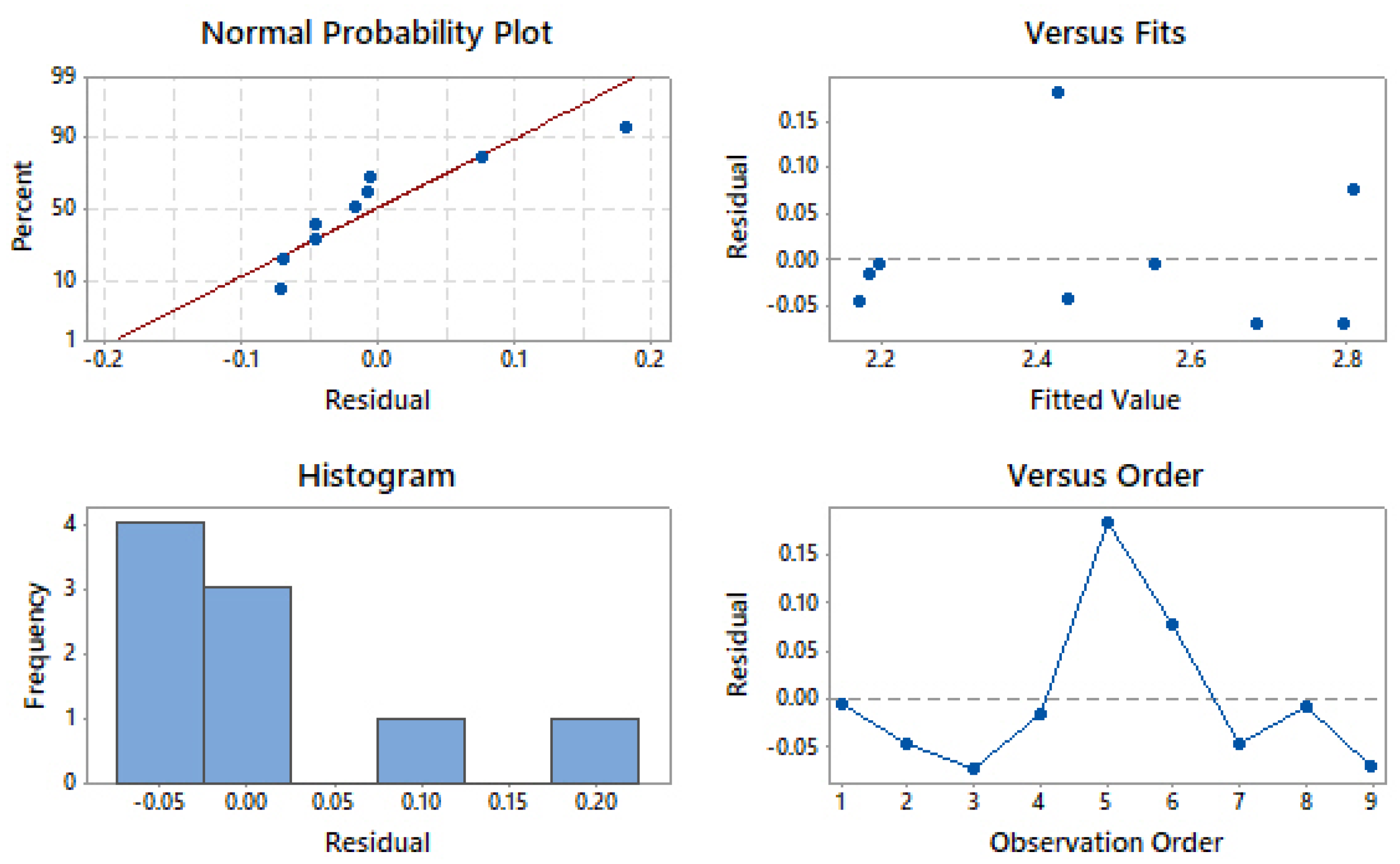 Metals 11 01461 g016