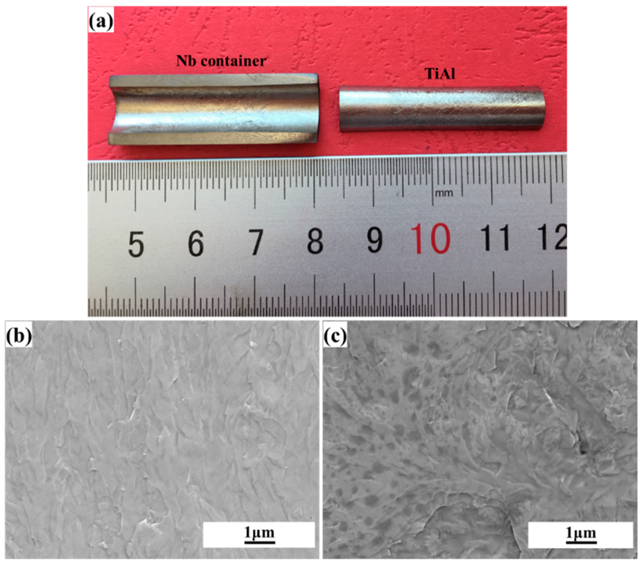 Metals 11 01465 g003