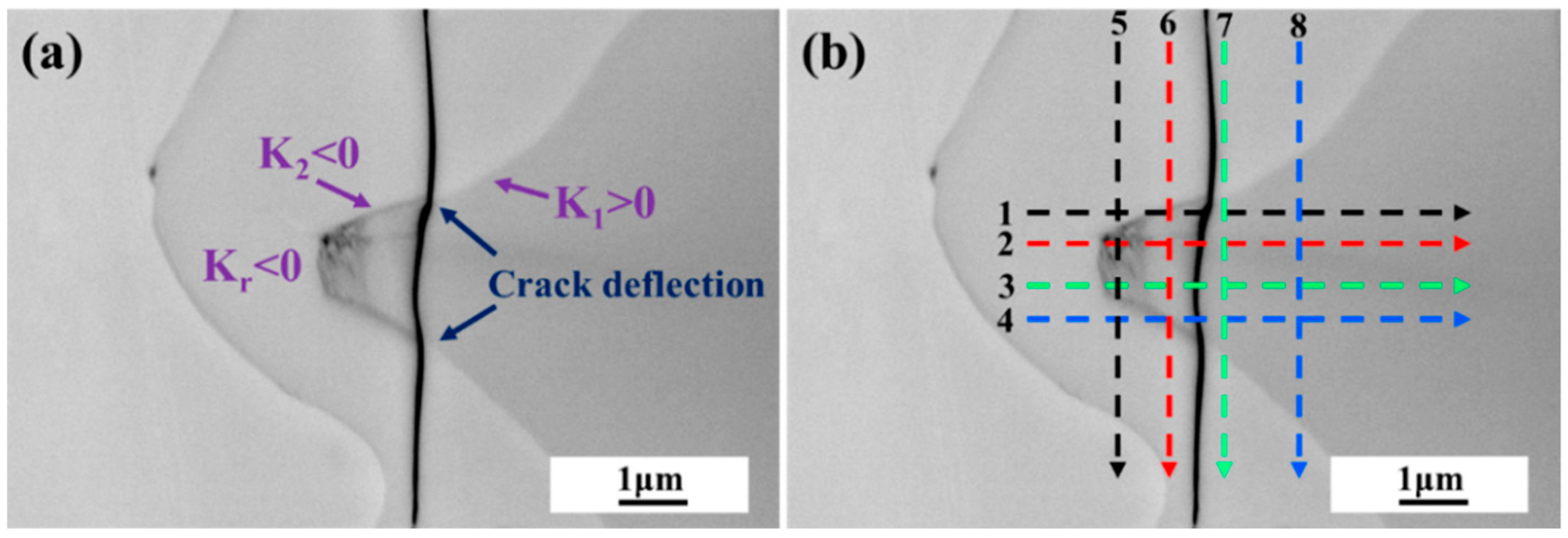 Metals 11 01465 g011a