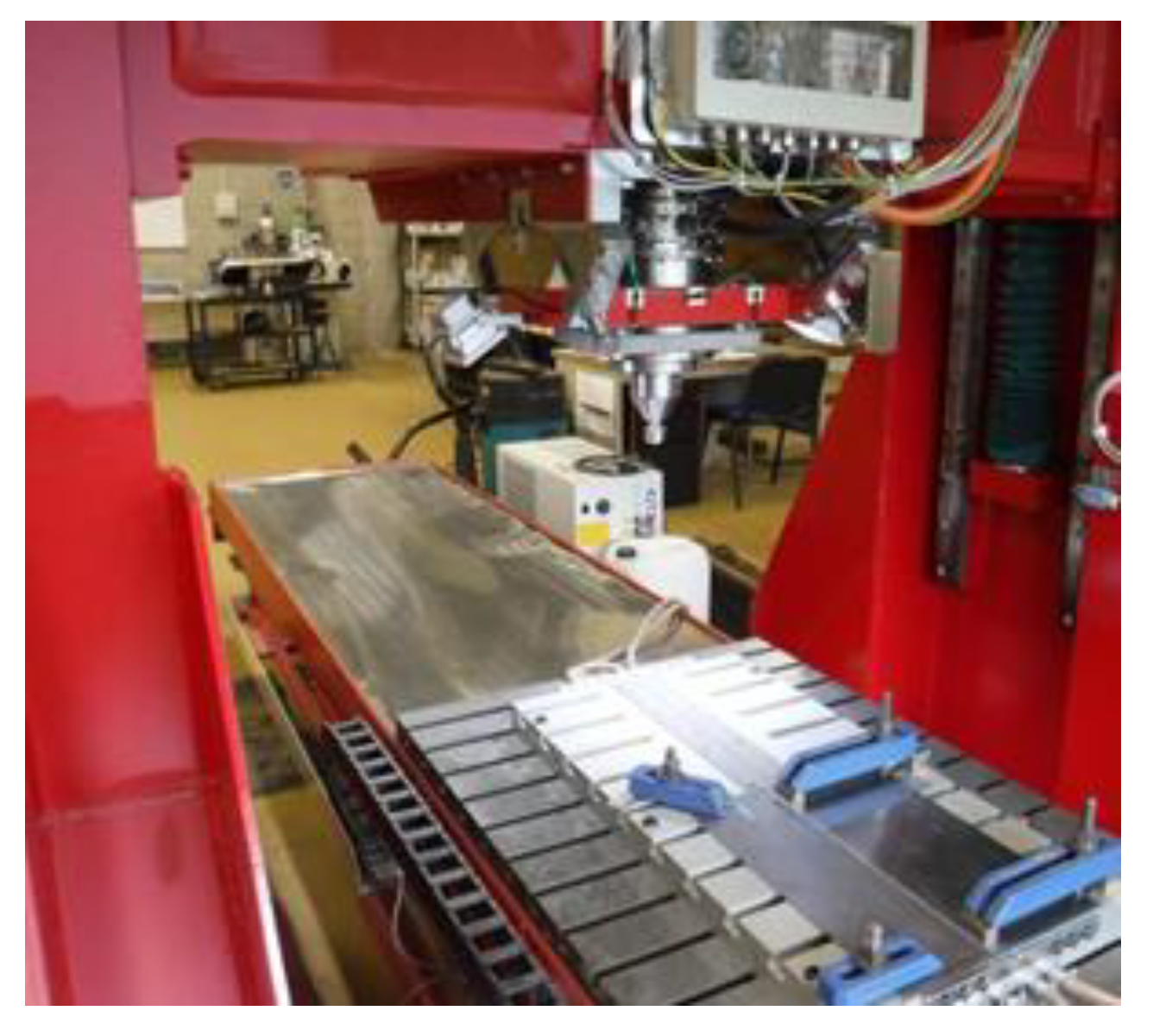 Metals 11 01474 g002