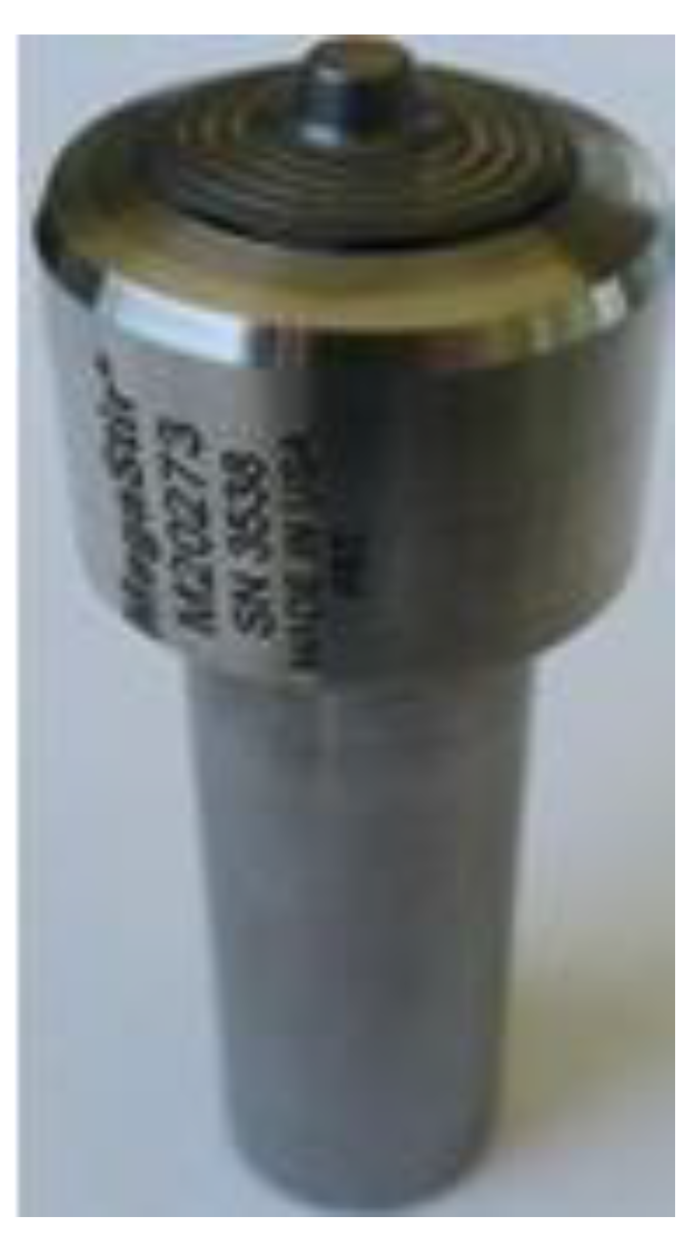 Metals 11 01474 g003