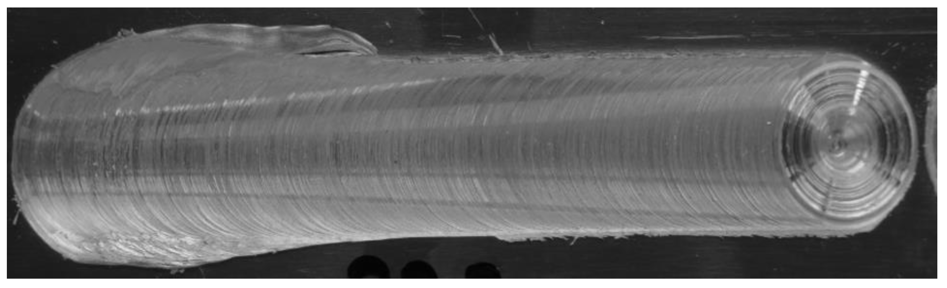 Metals 11 01474 g006