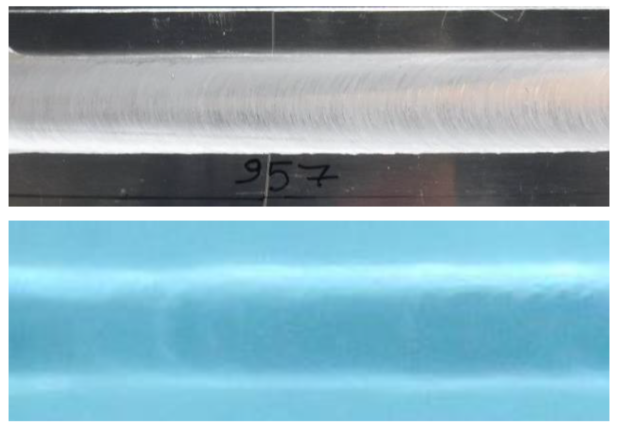 Metals 11 01474 g009