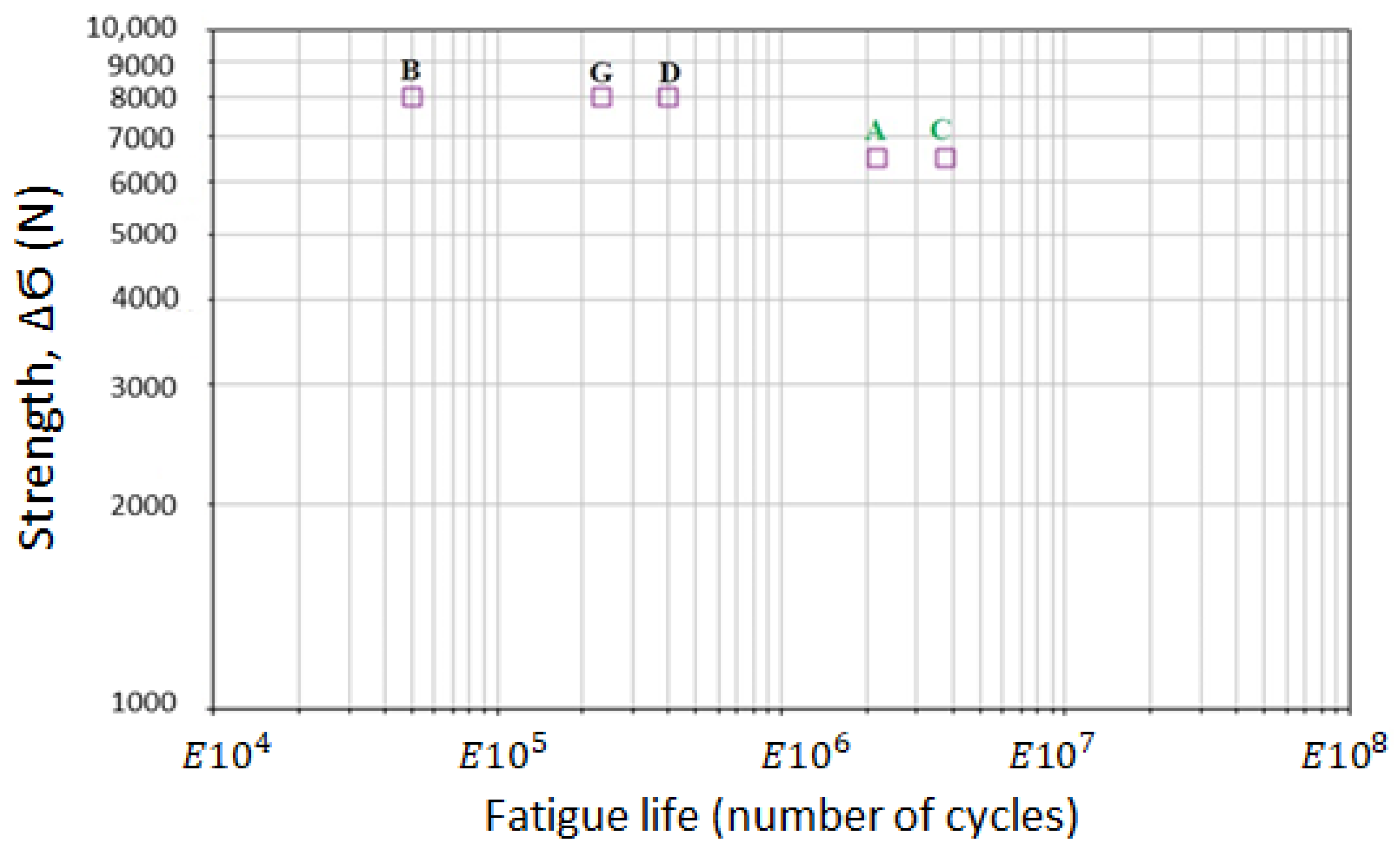 Metals 11 01474 g013