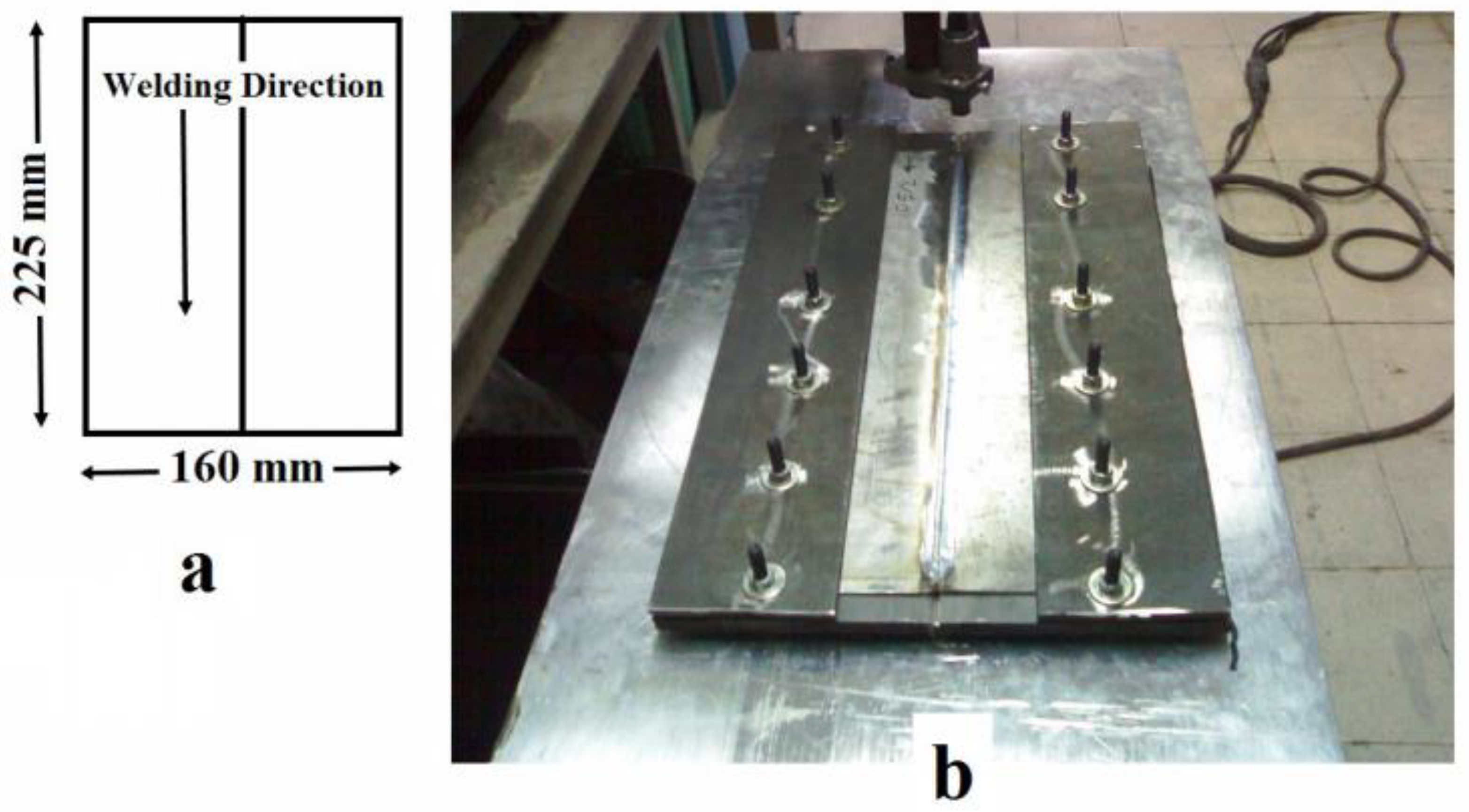 Metals 11 01486 g007 Metals 11 01486 g007