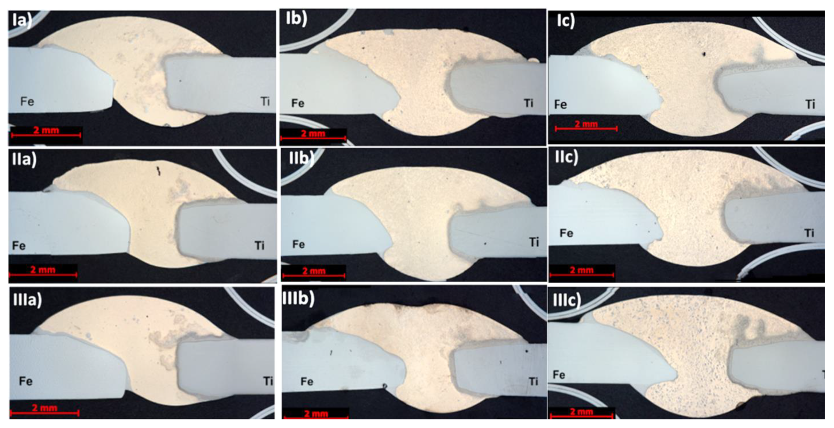 Metals 11 01486 g013 Metals 11 01486 g013