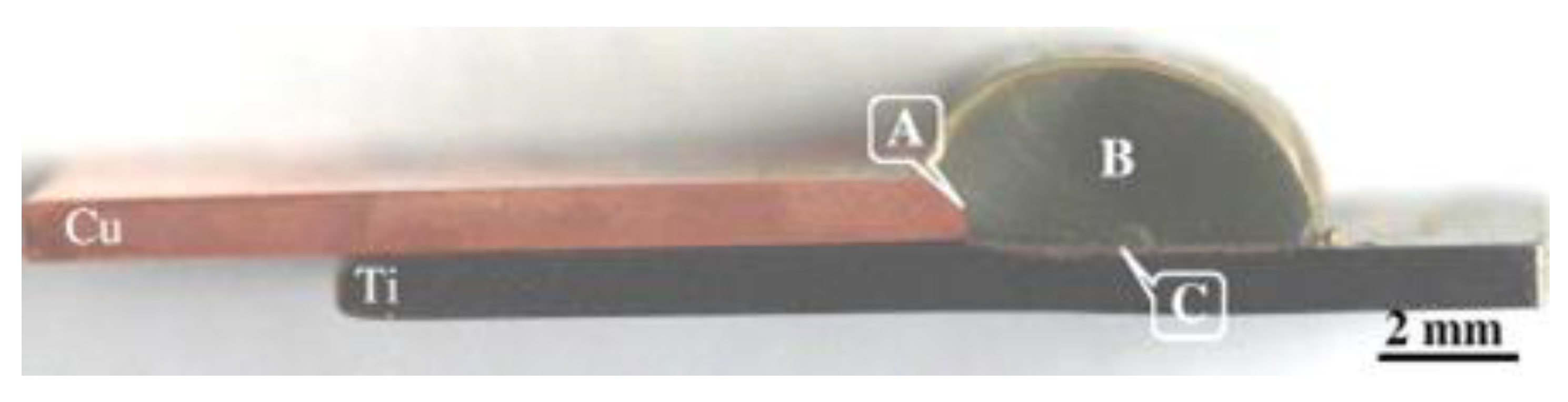 Metals 11 01486 g015 Metals 11 01486 g015