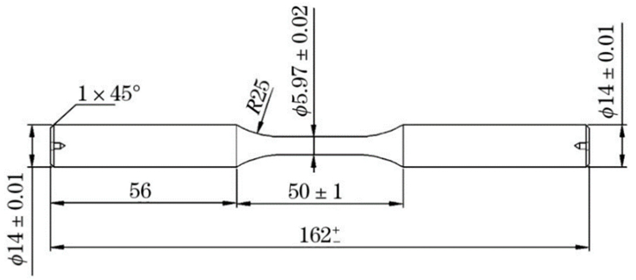 Metals 11 01502 g001