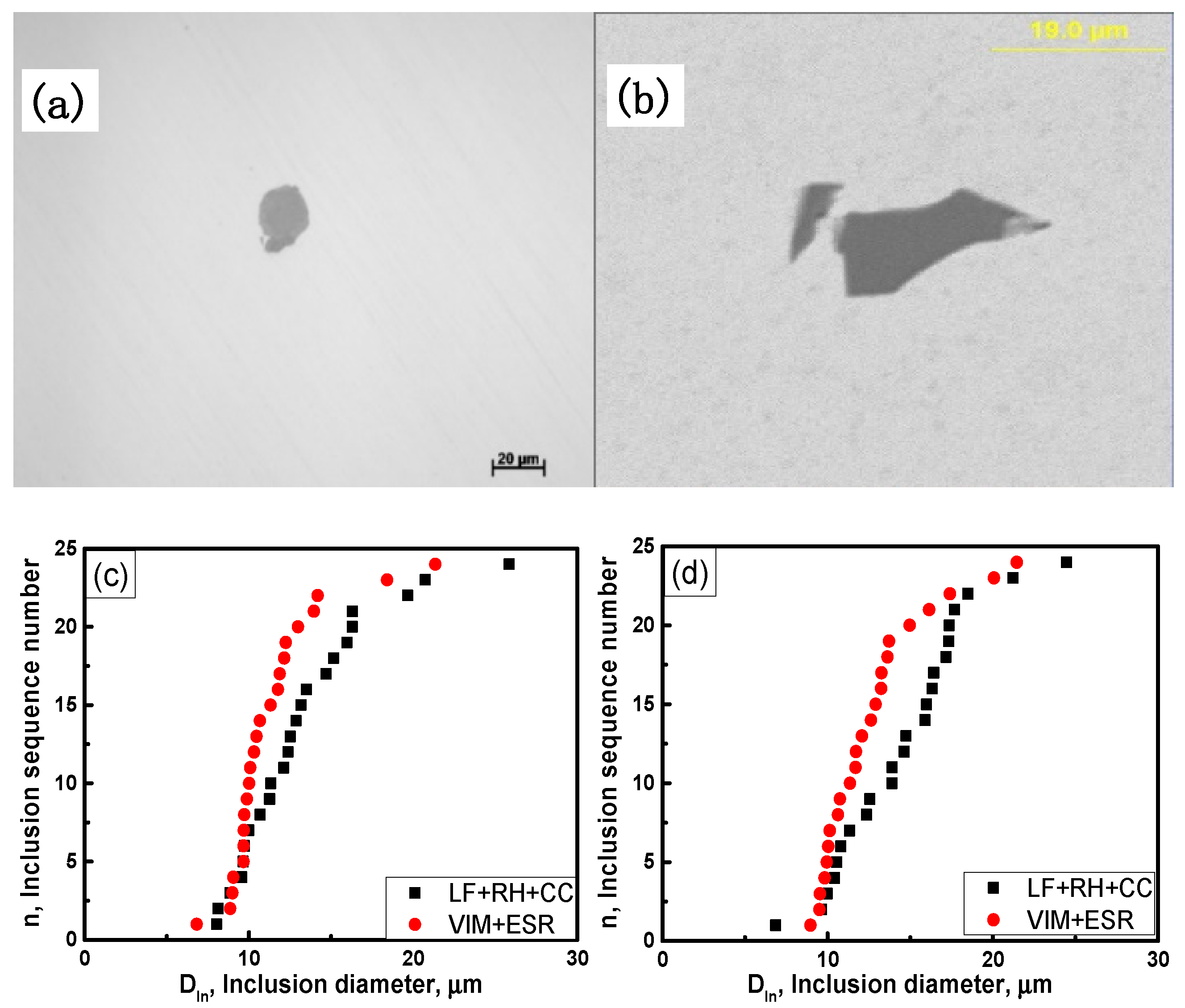 Metals 11 01502 g003