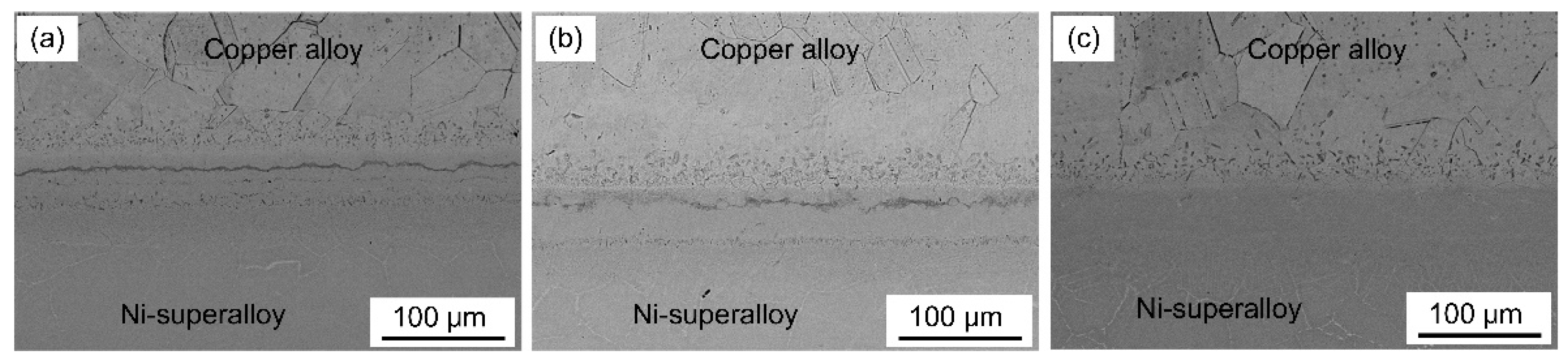 Metals 11 01504 g007