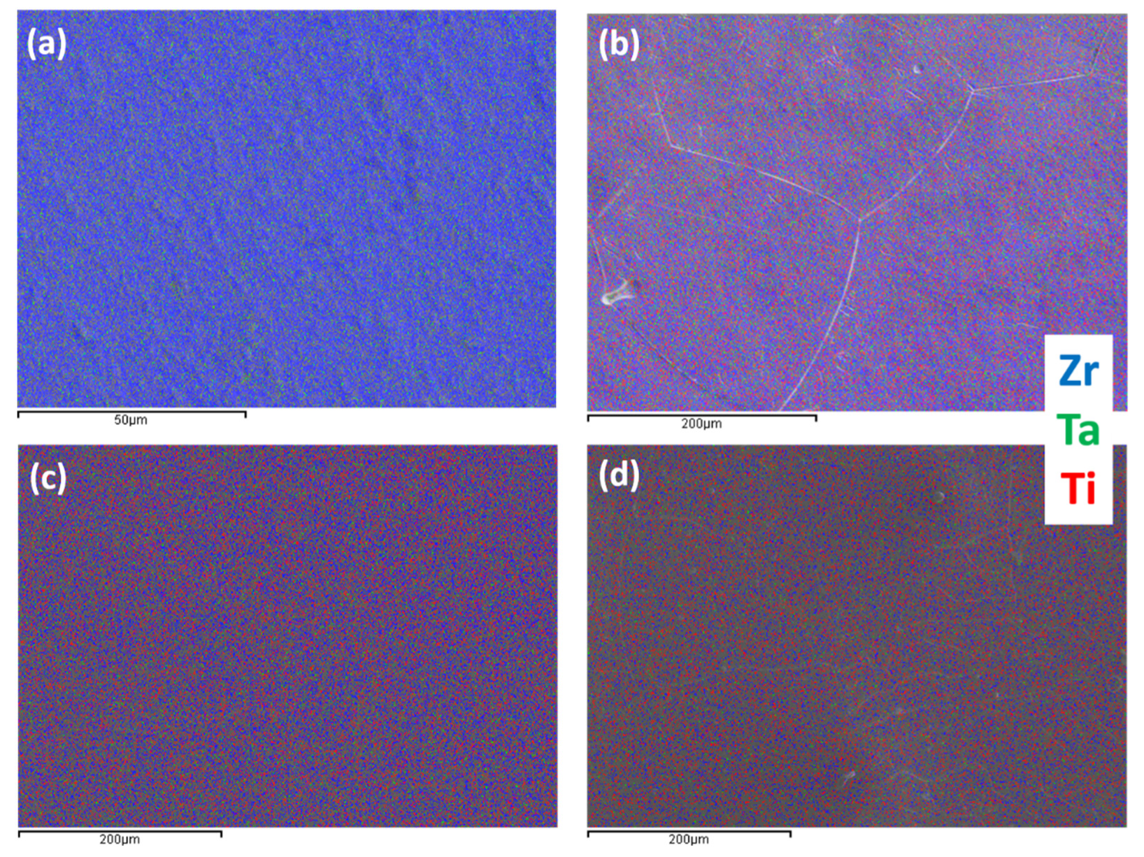 Metals 11 01507 g001