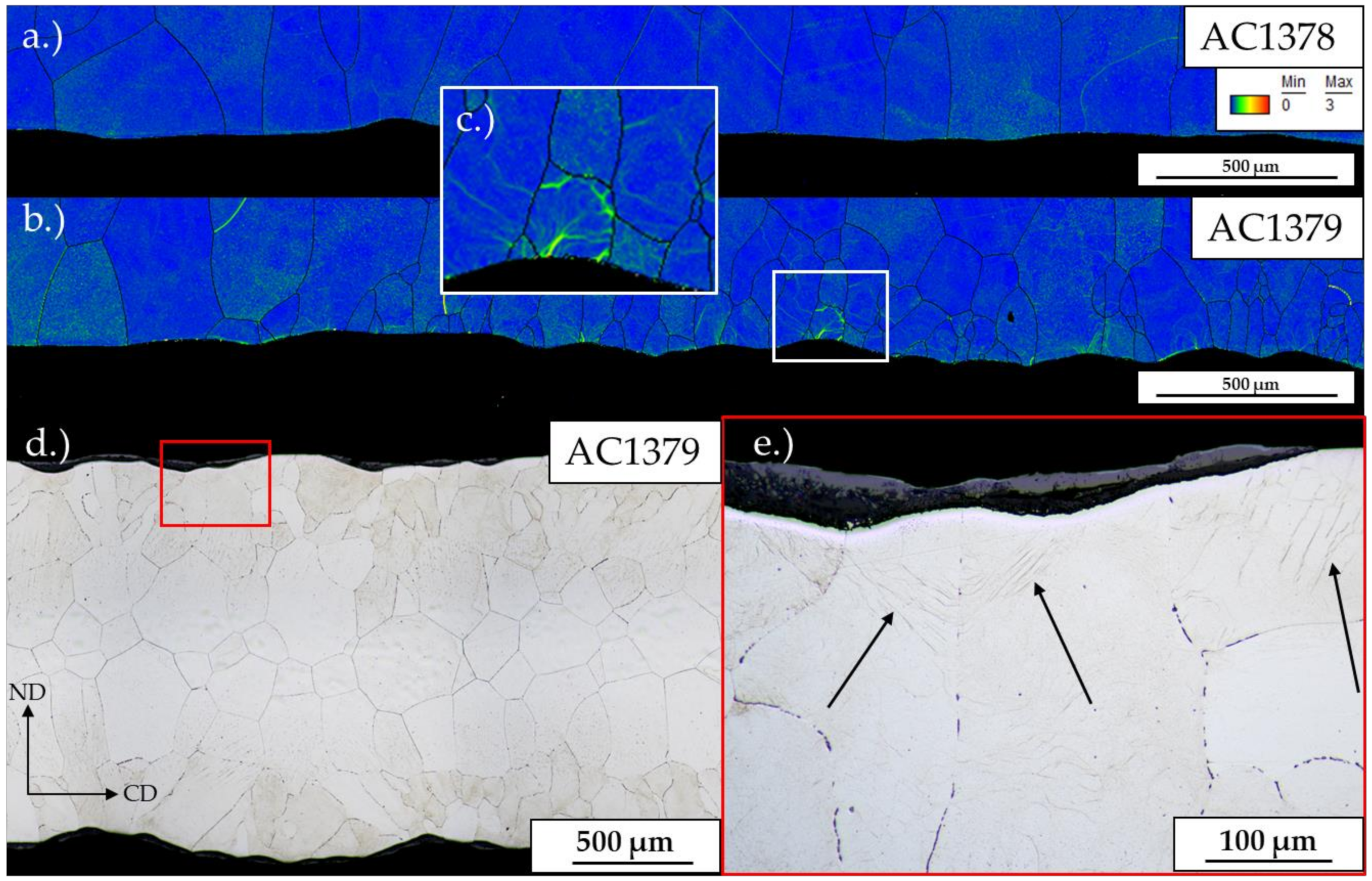 Metals 11 01508 g003