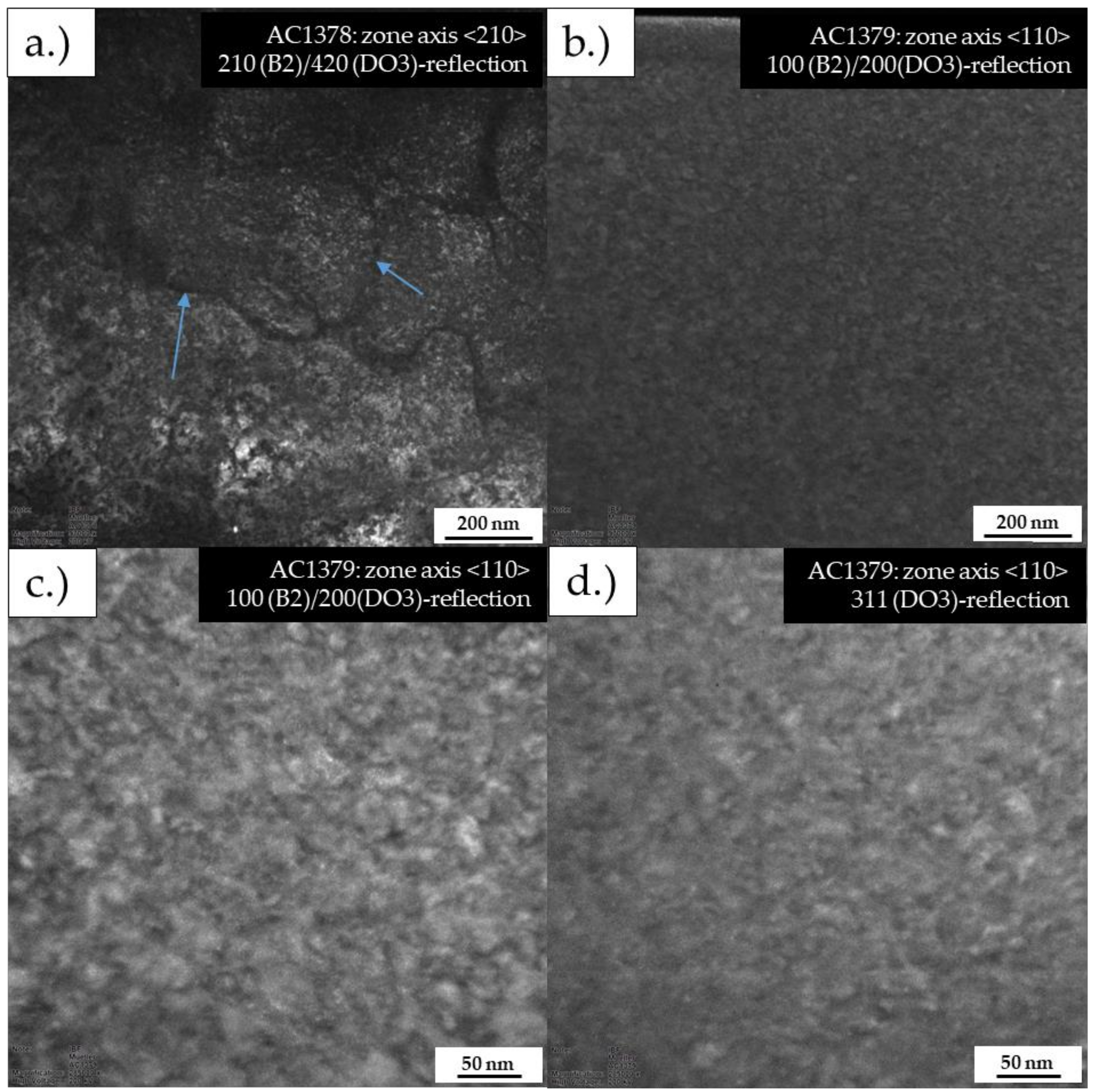 Metals 11 01508 g005