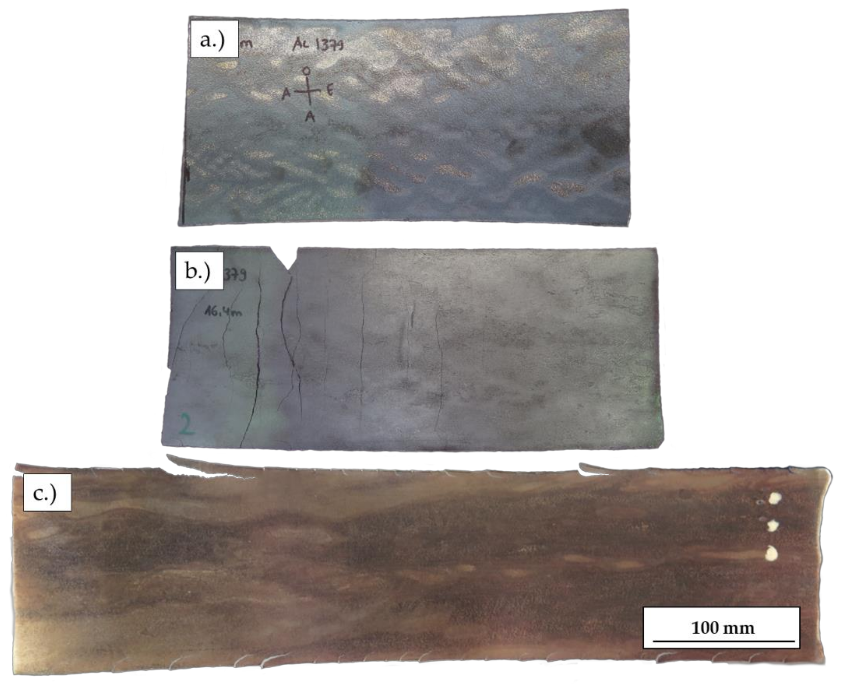 Metals 11 01508 g006