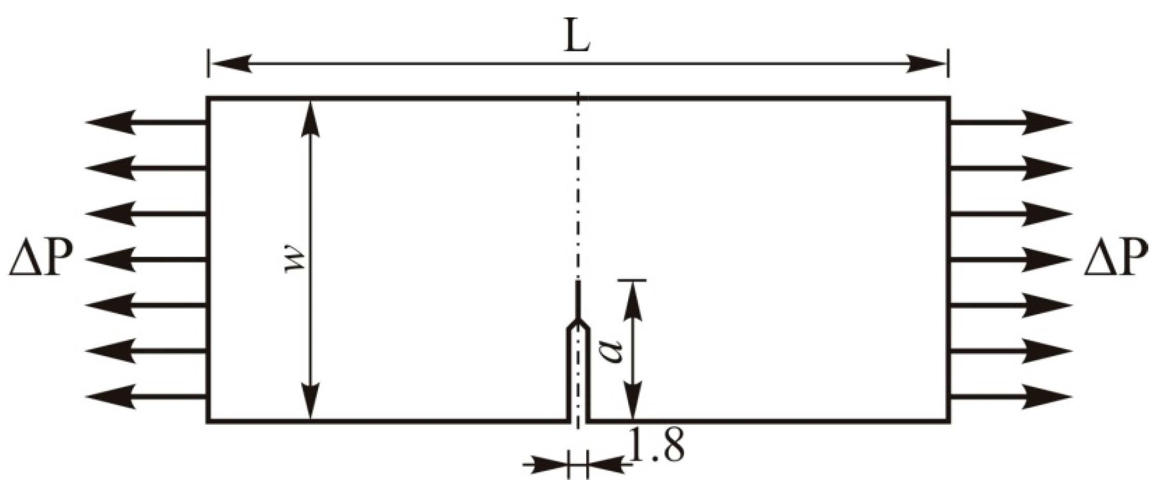 Metals 11 01509 g001