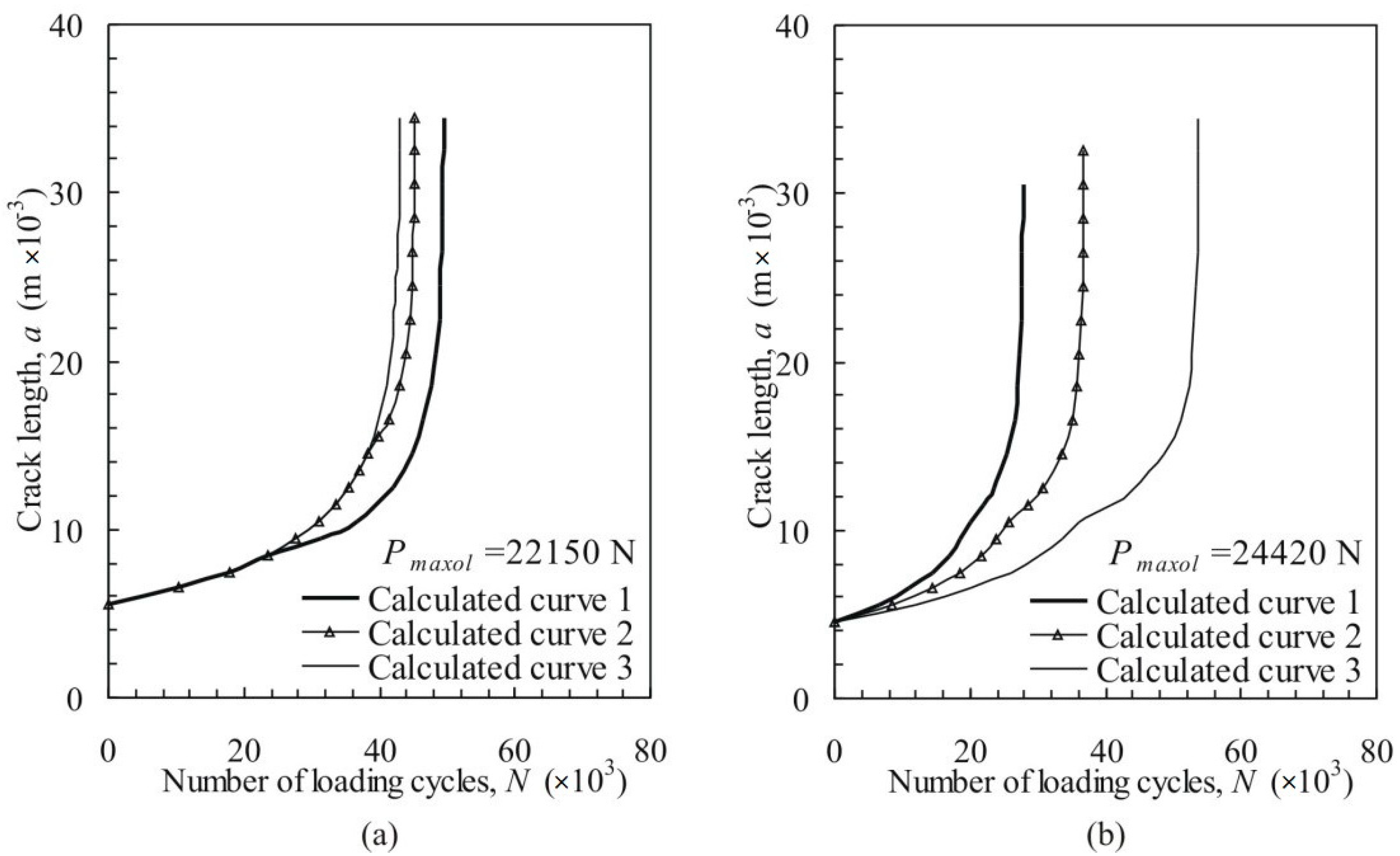 Metals 11 01509 g004